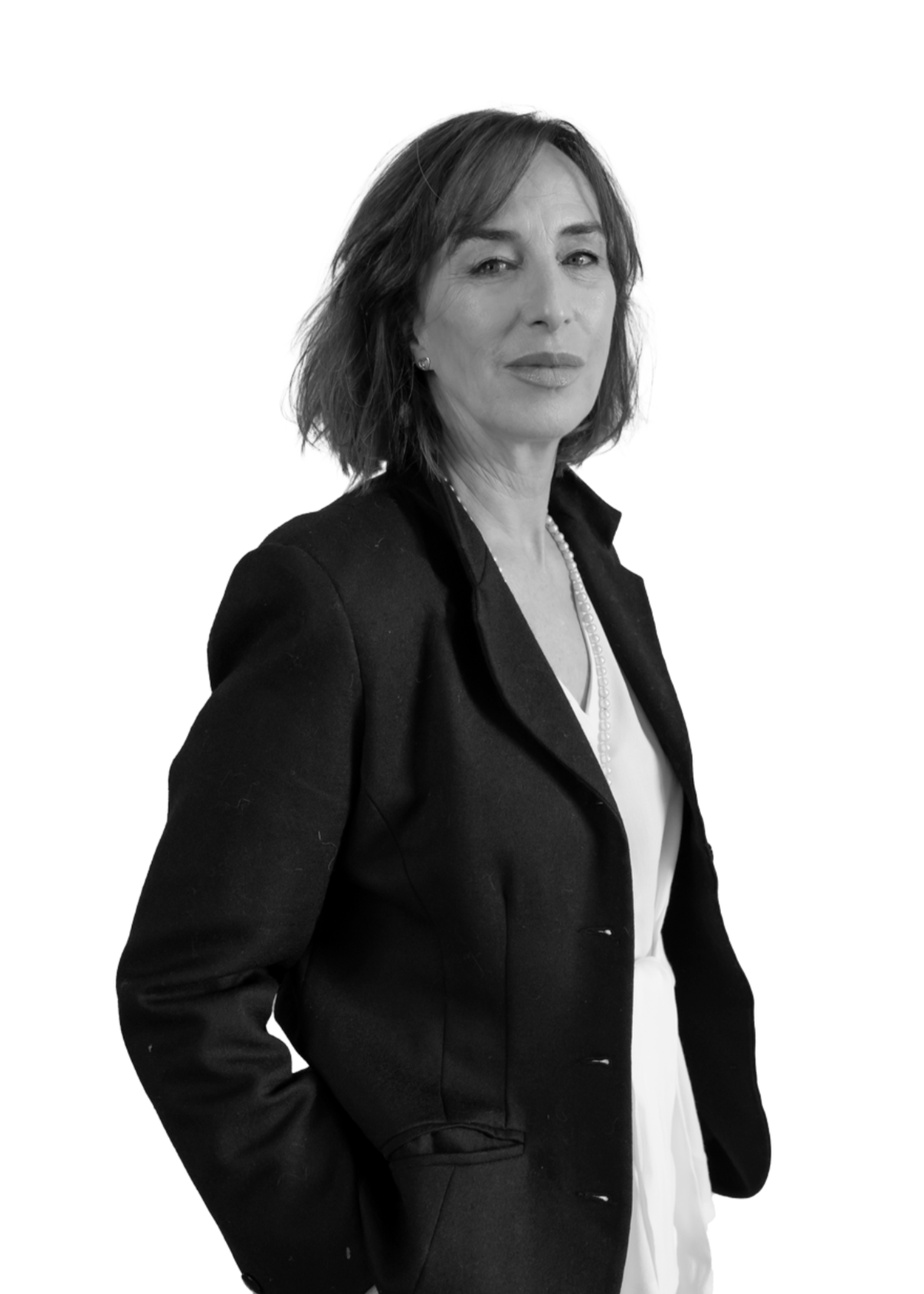 Fernanda Viñas Cue