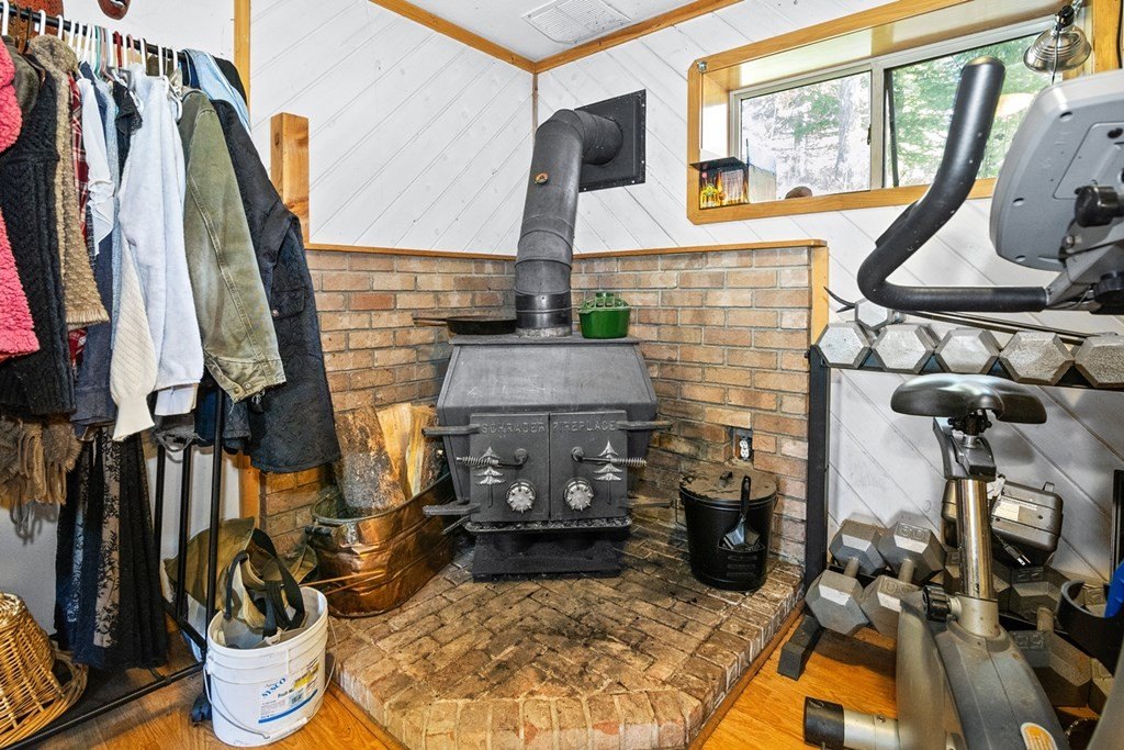 McCall, Idaho, 83638, United States, 3 Bedrooms Bedrooms, ,2 BathroomsBathrooms,Residential,For Sale,2049028
