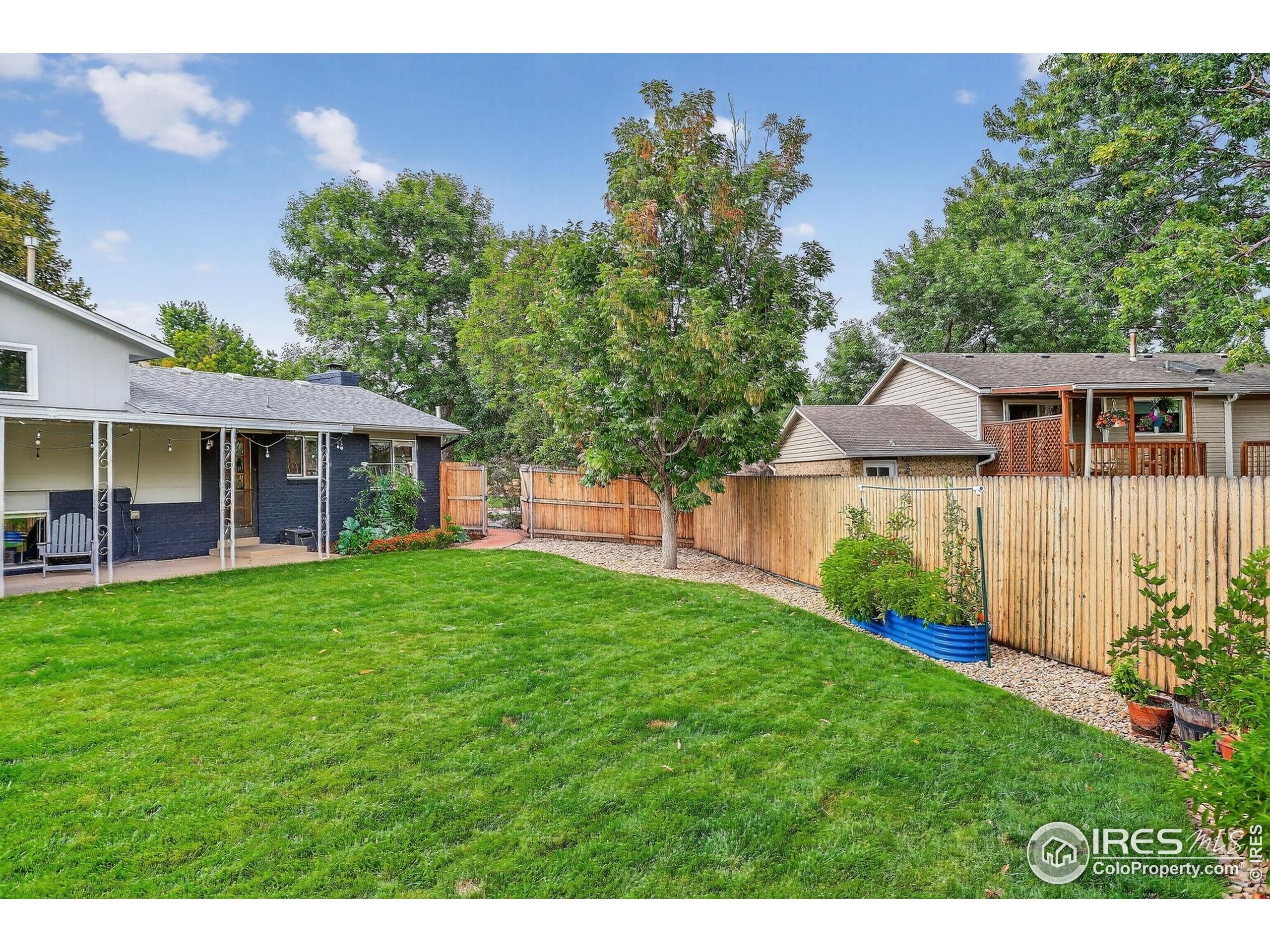 Longmont, Colorado, 80501, United States, 3 Bedrooms Bedrooms, ,2 BathroomsBathrooms,Residential,For Sale,1988284