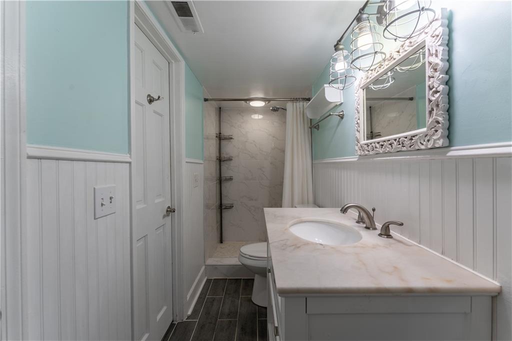 Smyrna, Georgia, 30082, United States, 4 Bedrooms Bedrooms, ,3 BathroomsBathrooms,Residential,For Sale,1933423