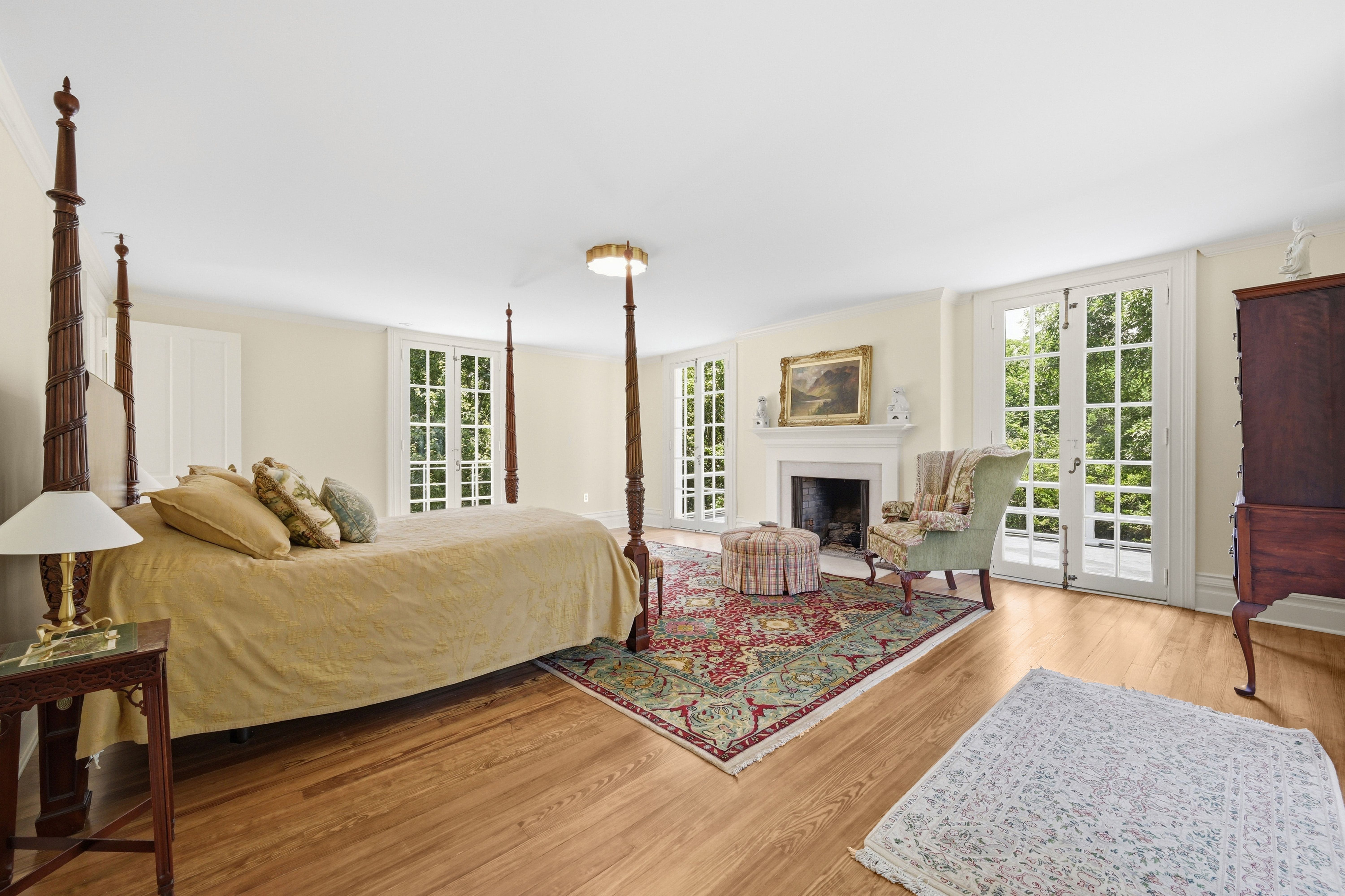  526 Scaife Road, Sewickley, PA 15143 - 物件實景