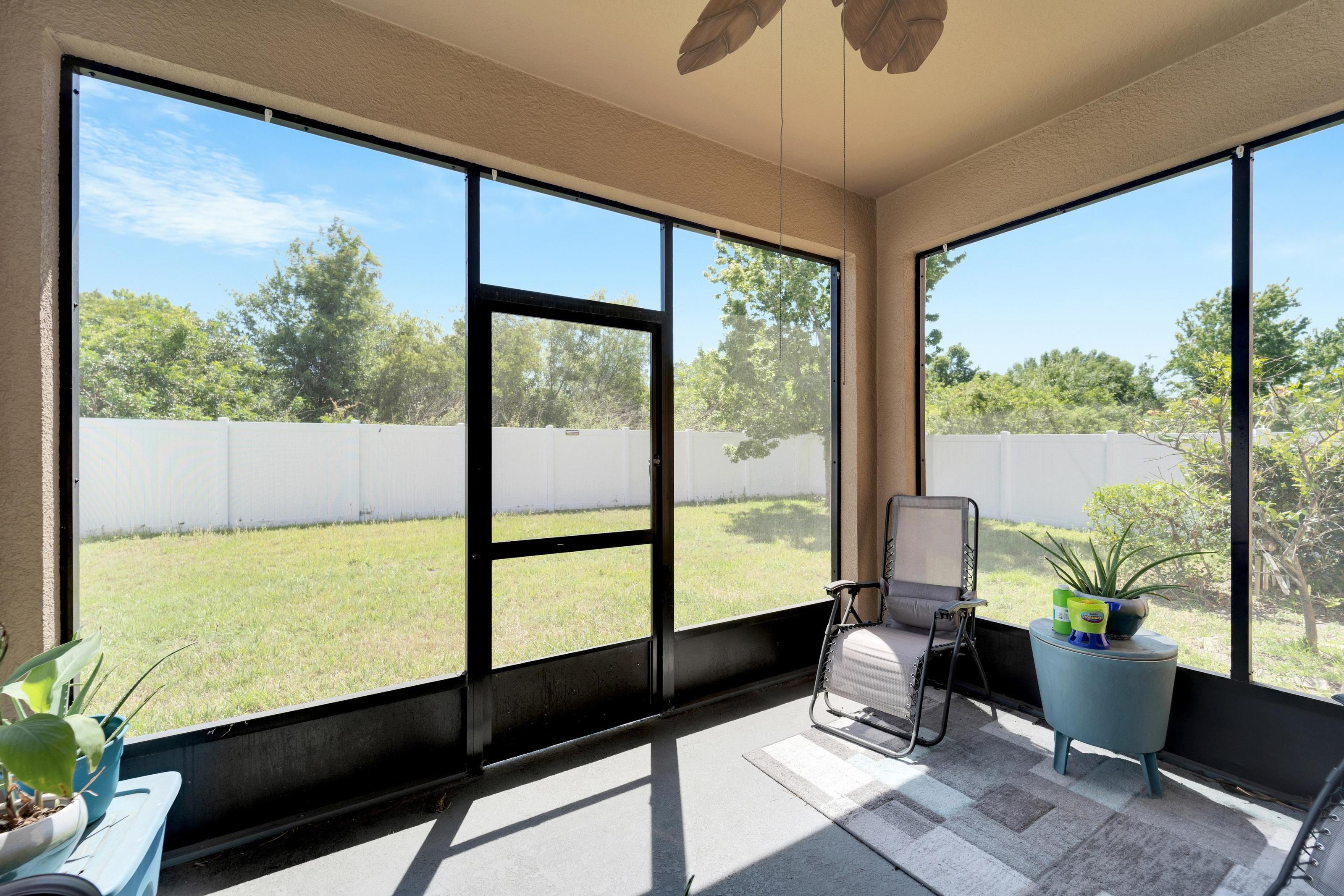 Riverview, Florida, 33578, United States, 5 Bedrooms Bedrooms, ,5 BathroomsBathrooms,Residential,For Sale,1869985