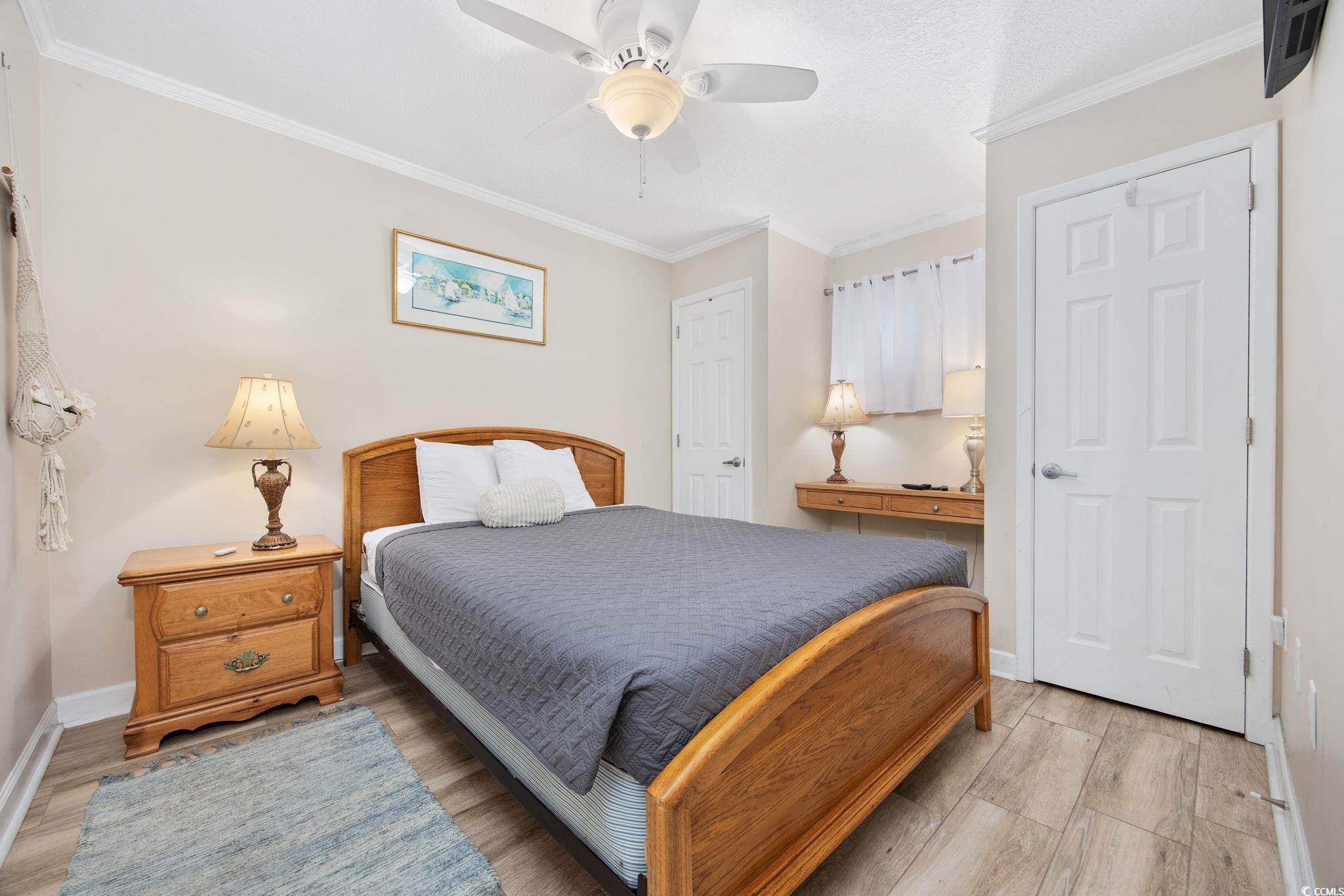 North Myrtle Beach, South Carolina, 29582, United States, 3 Bedrooms Bedrooms, ,2 BathroomsBathrooms,Residential,For Sale,1983393