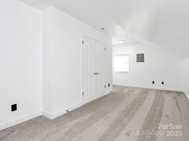 Charlotte, North Carolina, 28213, United States, 5 Bedrooms Bedrooms, ,3 BathroomsBathrooms,Residential,For Sale,1847572