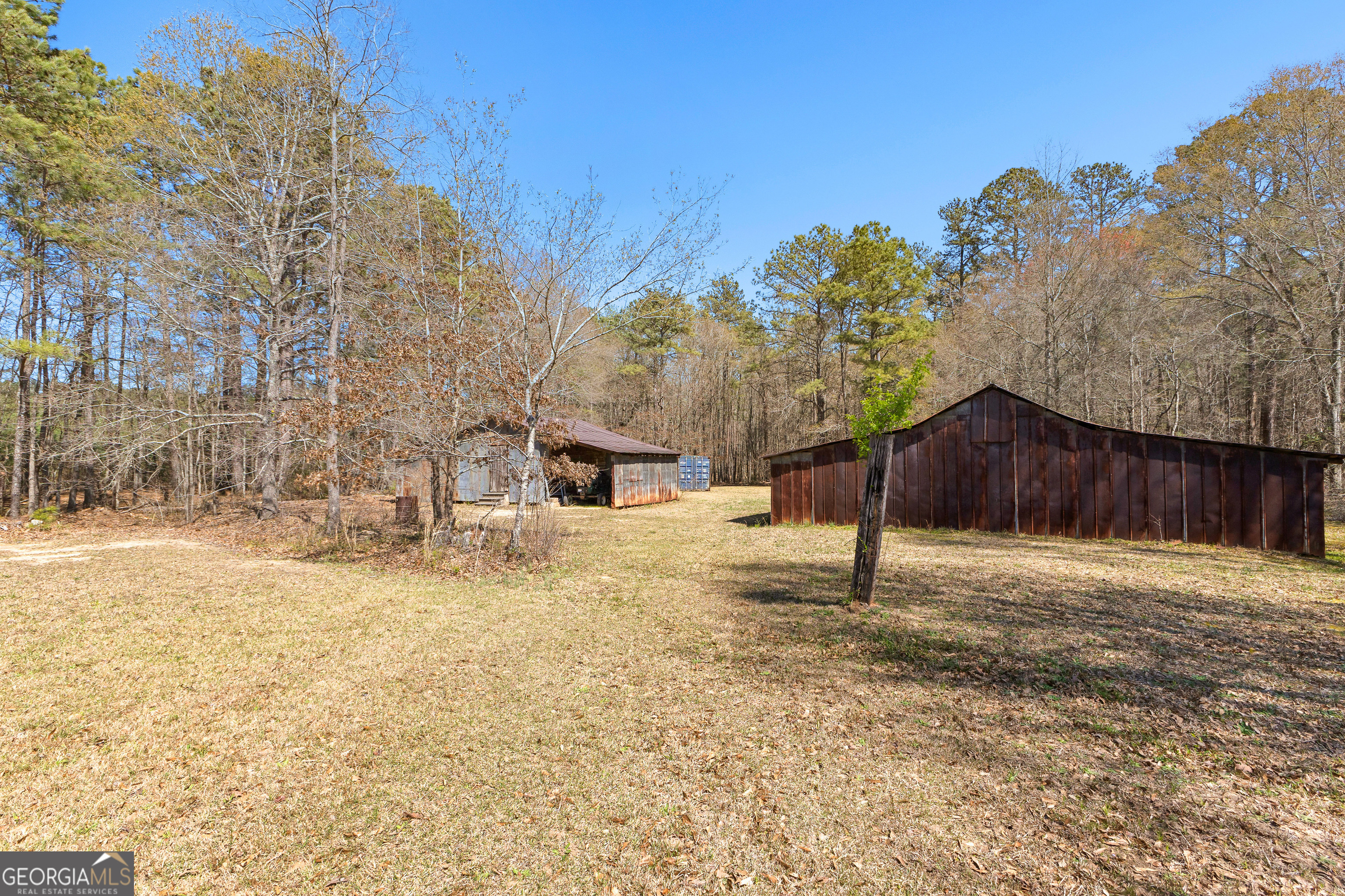 McDonough, Georgia, 30252, United States, 3 Bedrooms Bedrooms, ,1 BathroomBathrooms,Residential,For Sale,1779116