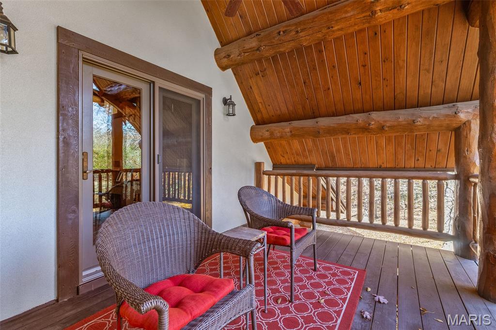 Farmington, Missouri, 63640, United States, 3 Bedrooms Bedrooms, ,4 BathroomsBathrooms,Residential,For Sale,1991980