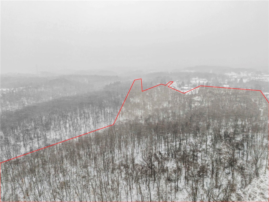 Coraopolis, Pennsylvania, 15108, United States, ,Land,For Sale,1974048