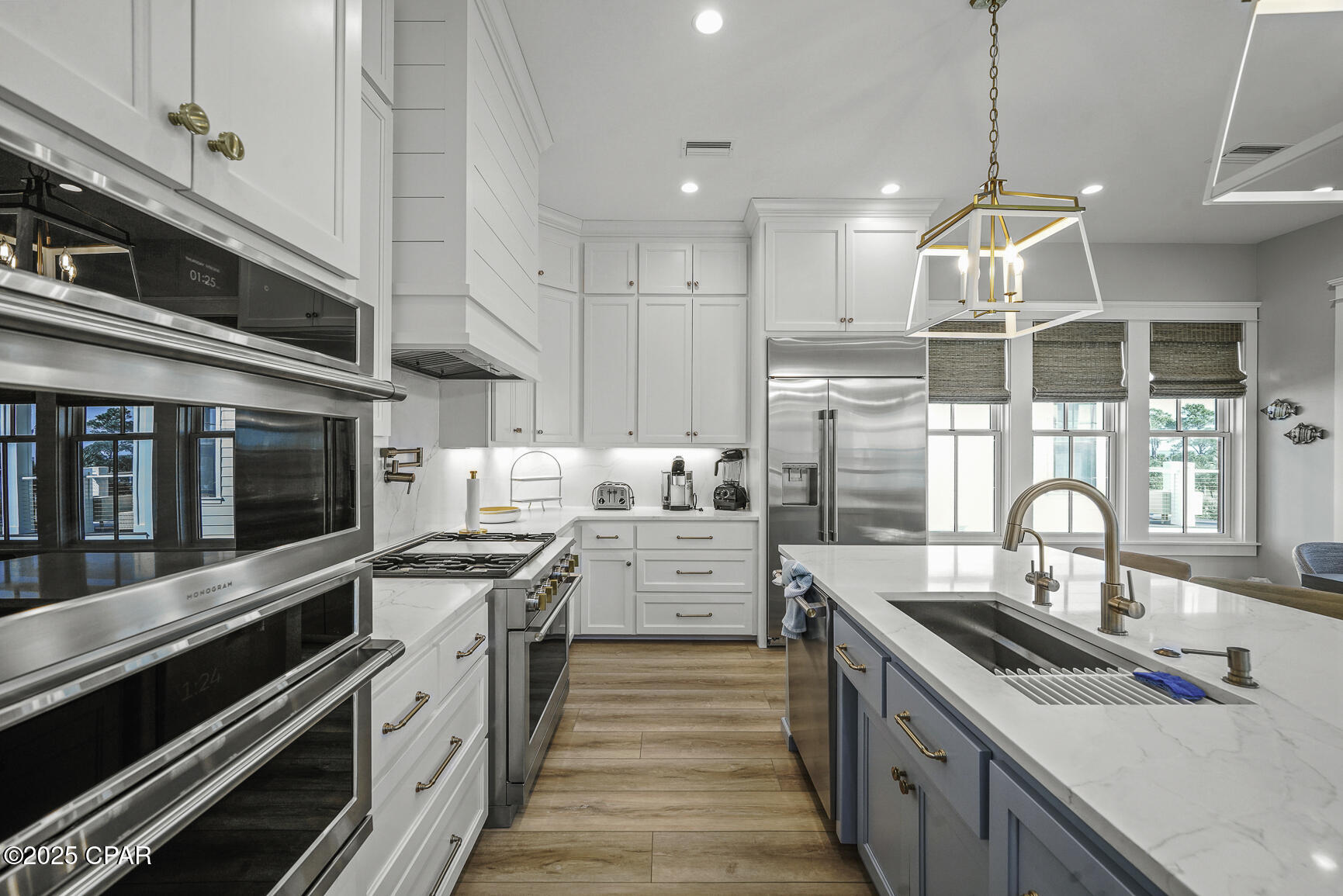 Port St Joe, Florida, 32456, United States, 4 Bedrooms Bedrooms, ,4 BathroomsBathrooms,Residential,For Sale,1993567