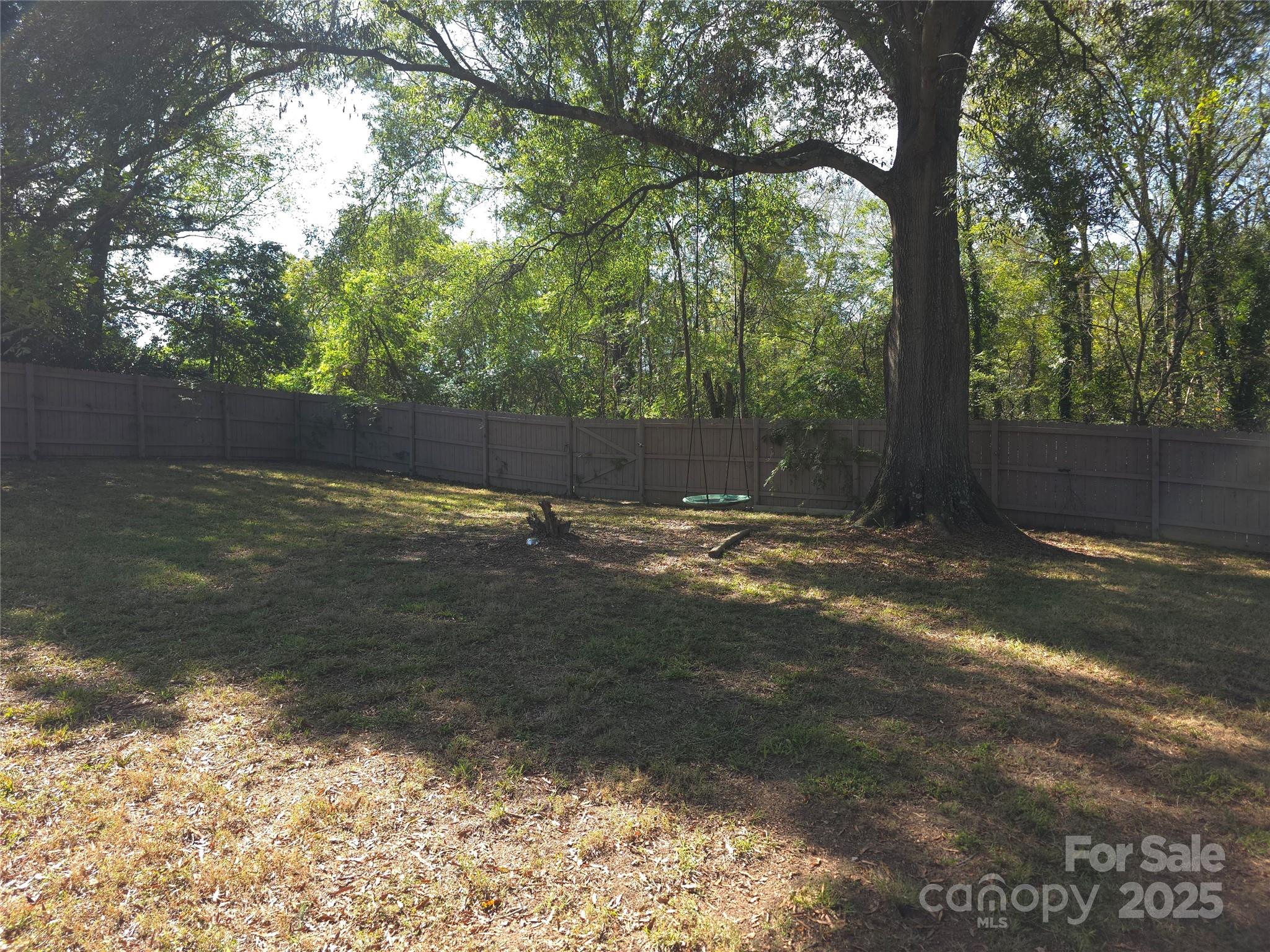 Salisbury, North Carolina, 28144, United States, 5 Bedrooms Bedrooms, ,3 BathroomsBathrooms,Residential,For Sale,1955338