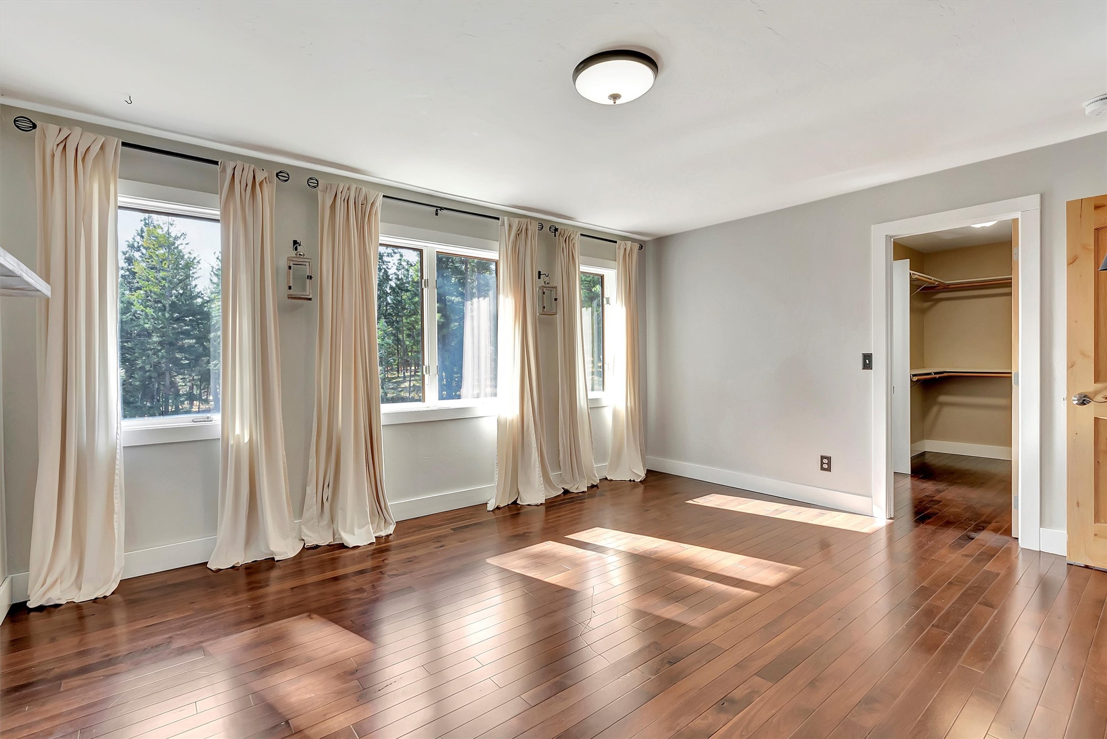  363 Owings Creek Road, Hamilton, MT, 59840 - 物件實景