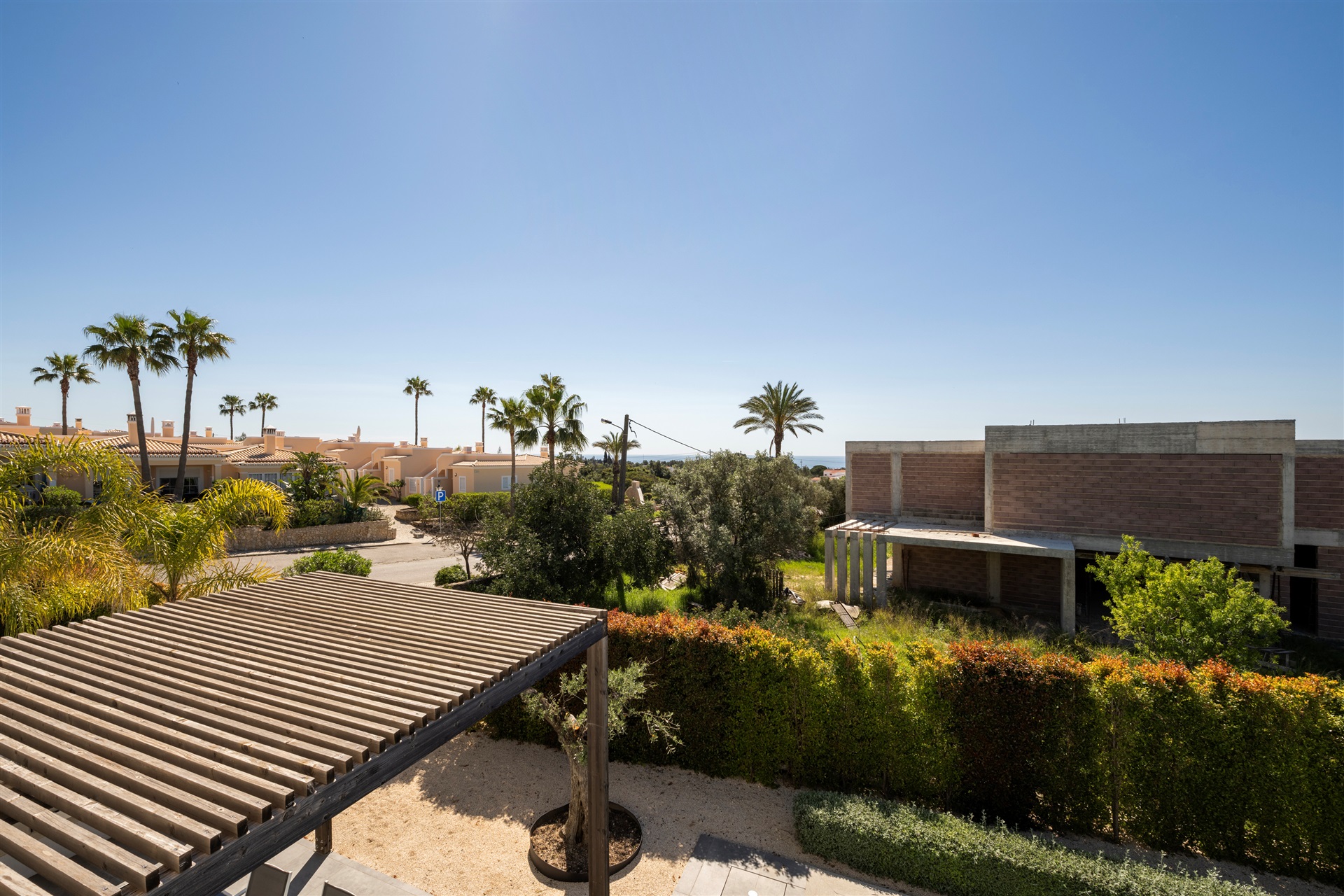  Detached house, 3 bedrooms, for Sale - 物件實景