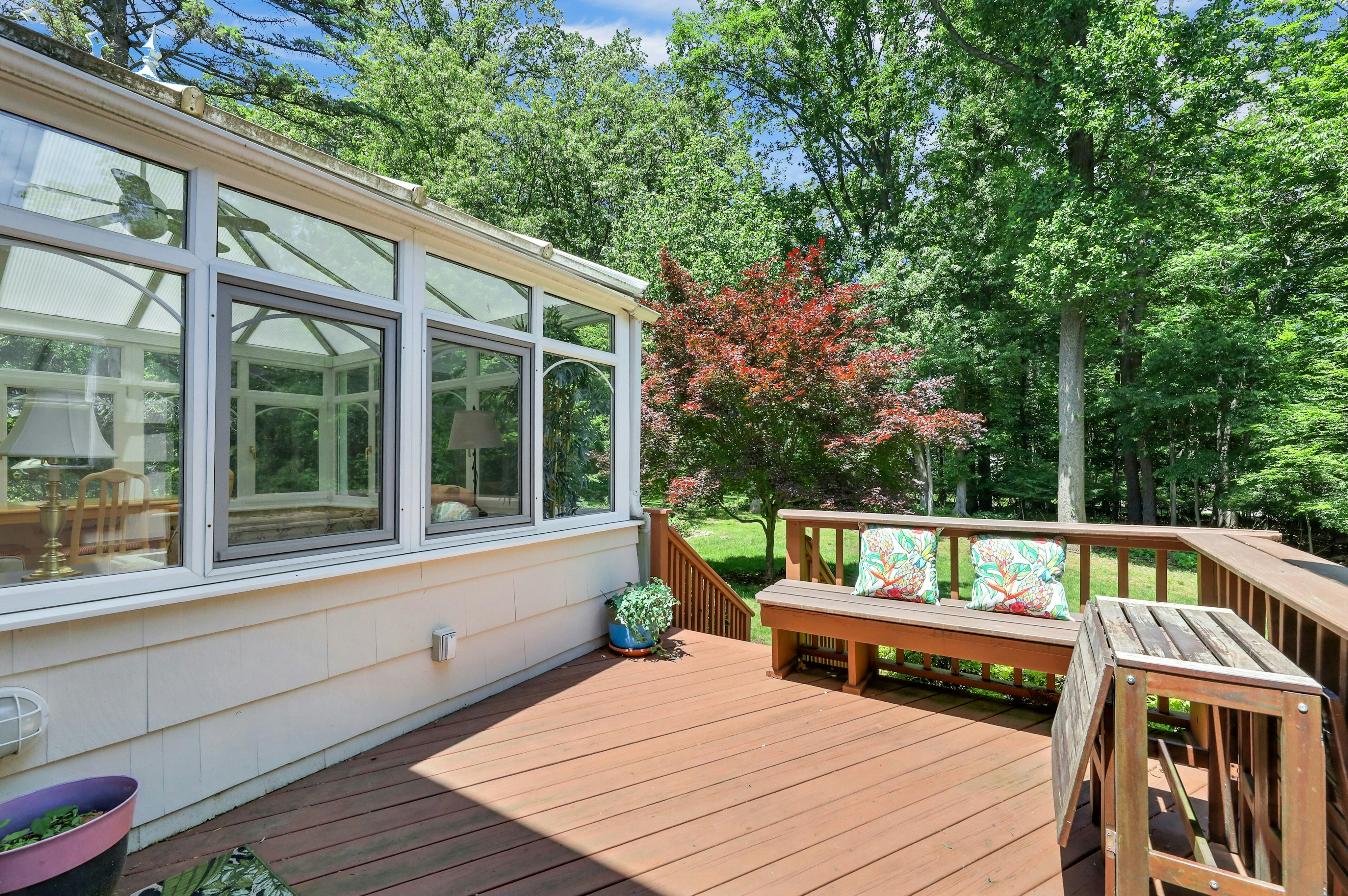  522 Helena Avenue, Wyckoff, NJ 07481 - 物件實景
