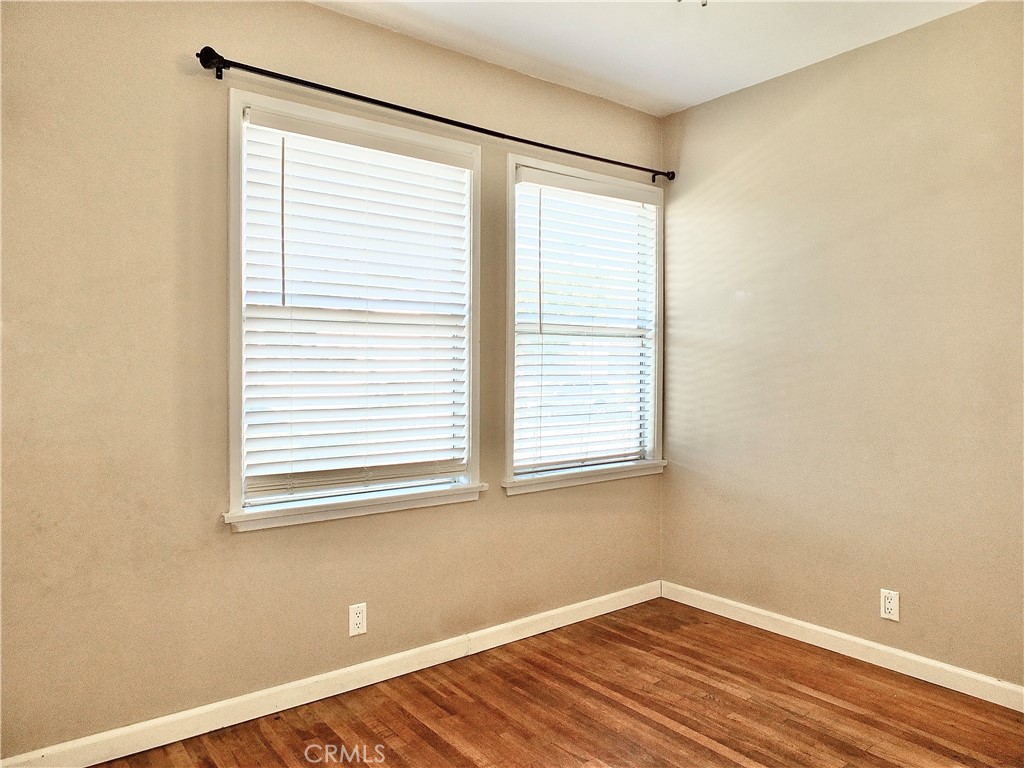 Long Beach, California, 90815, United States, 3 Bedrooms Bedrooms, ,1 BathroomBathrooms,Residential,For Sale,1987991