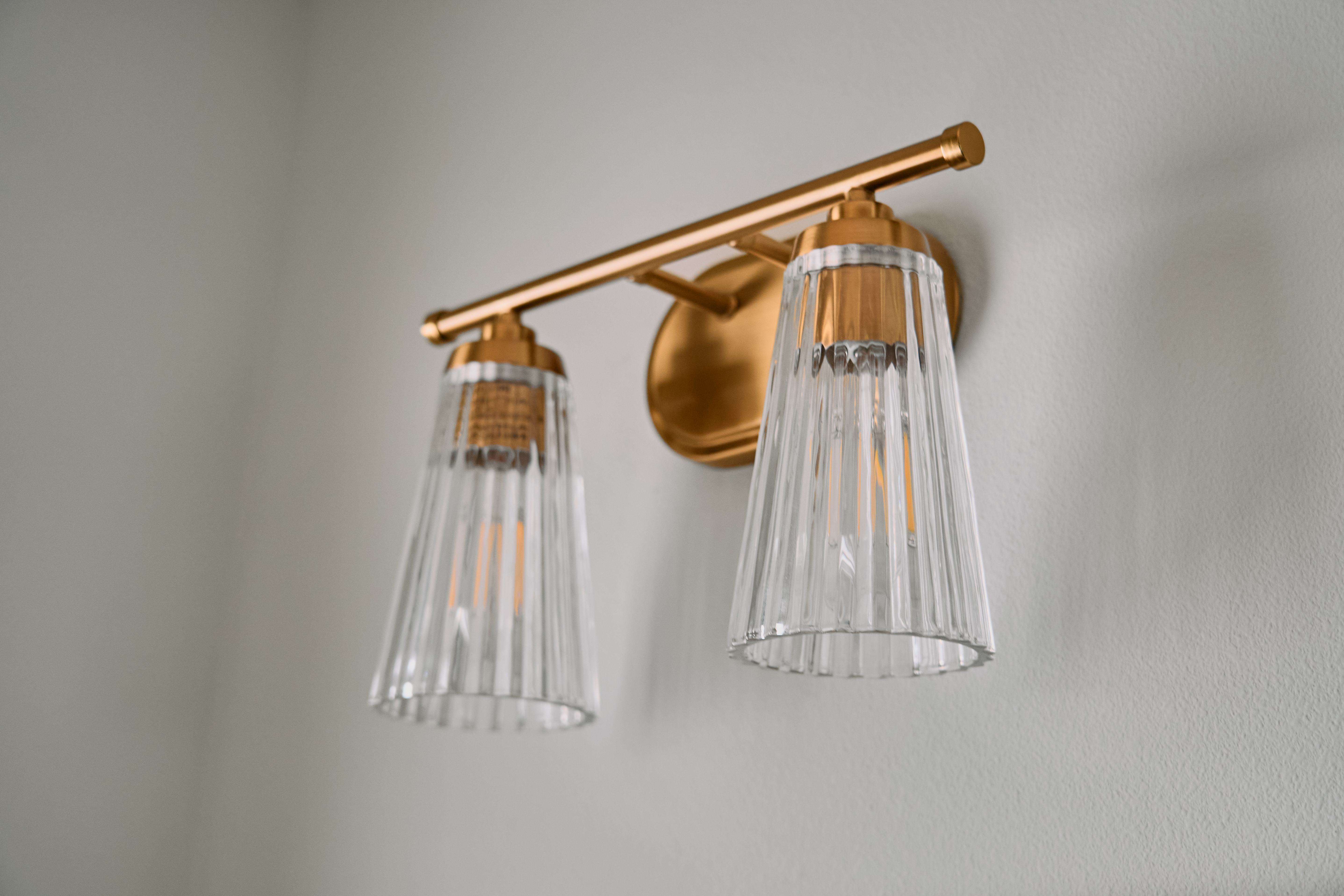  Oasis of Luxury in East Austin - 物件實景