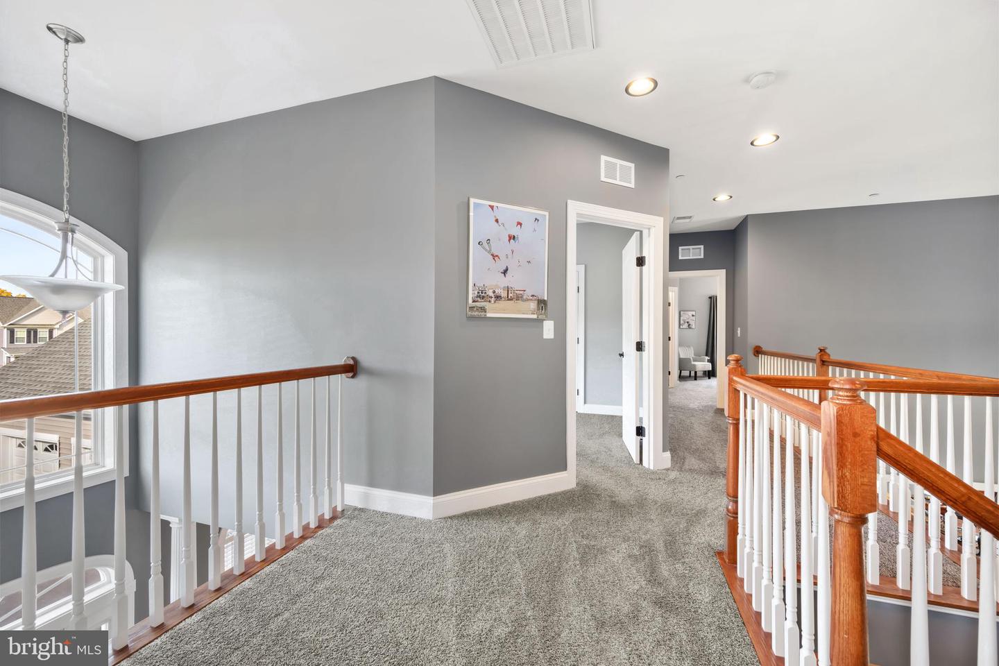 Queenstown, Maryland, 21658, United States, 5 Bedrooms Bedrooms, ,5 BathroomsBathrooms,Residential,For Sale,1988334