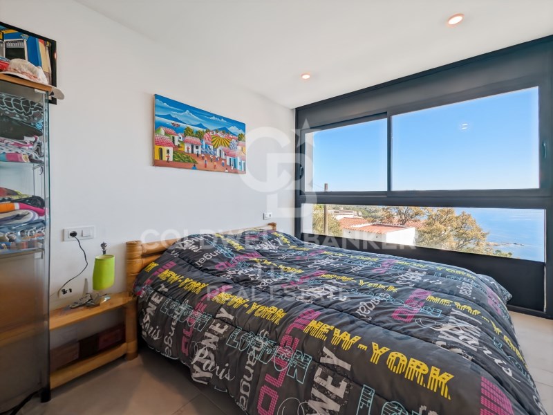 Roses, Catalonia, ES, 3 Bedrooms Bedrooms, ,2 BathroomsBathrooms,Residential,For Sale,1792839