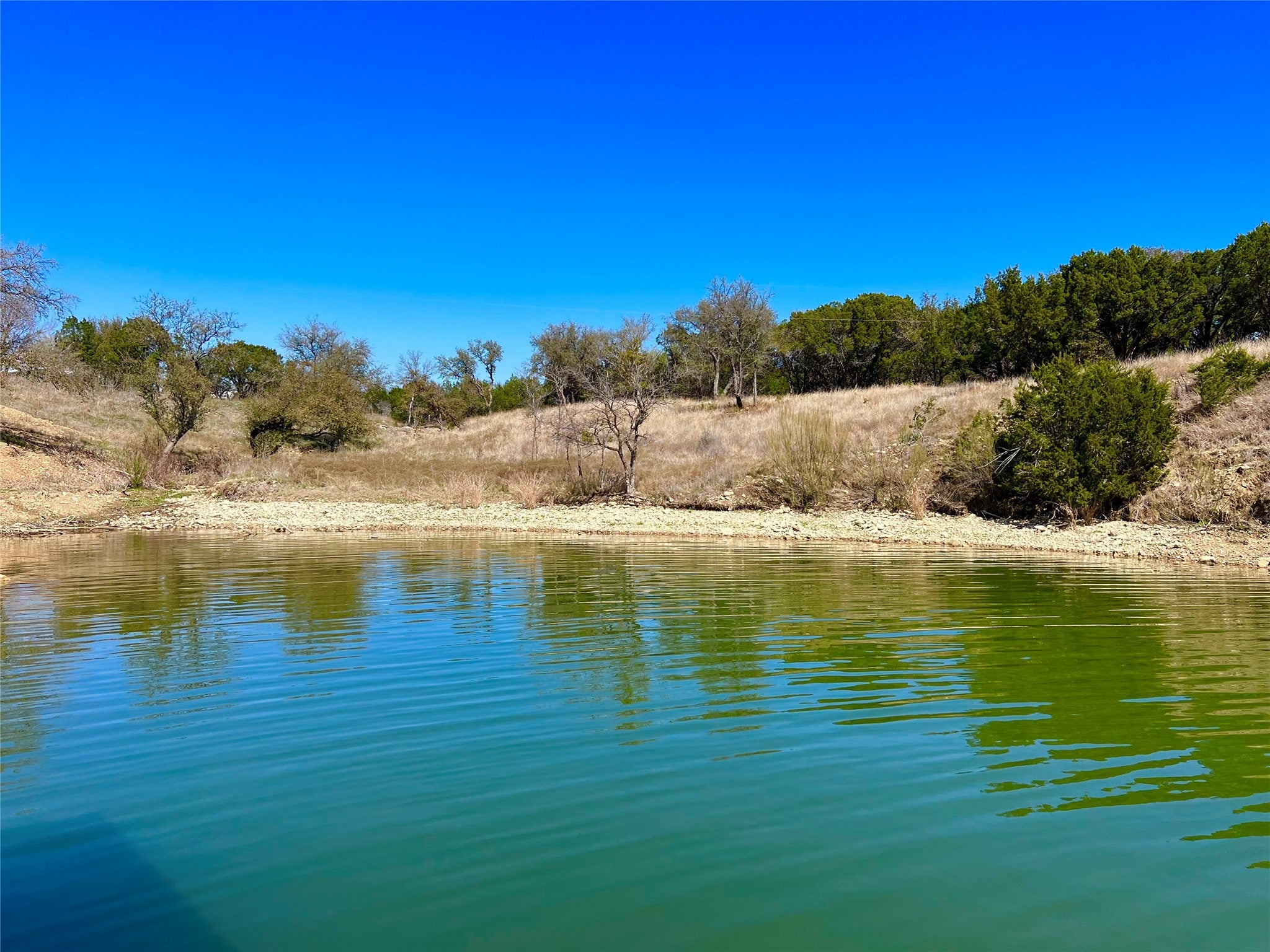 Possum Kingdom Lake, Texas, 76450, United States, ,Residential,For Sale,2030738