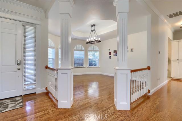 Ahwahnee, California, 93601, United States, 5 Bedrooms Bedrooms, ,4 BathroomsBathrooms,Residential,For Sale,1979004