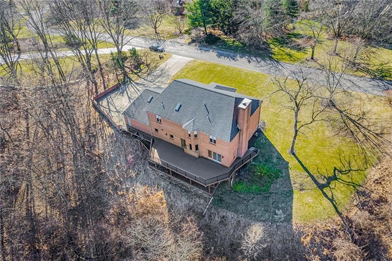 10 Highview Dr, Sewickley, Pennsylvania, 15143, United States, 5 Bedrooms Bedrooms, ,5 BathroomsBathrooms,Residential,For Sale,10 Highview Dr,1040788