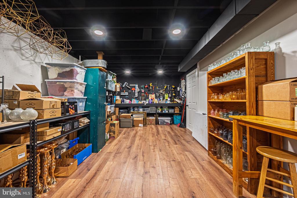 Egg Harbor Township, New Jersey, 08234, United States, 4 Bedrooms Bedrooms, ,3 BathroomsBathrooms,Residential,For Sale,1975981