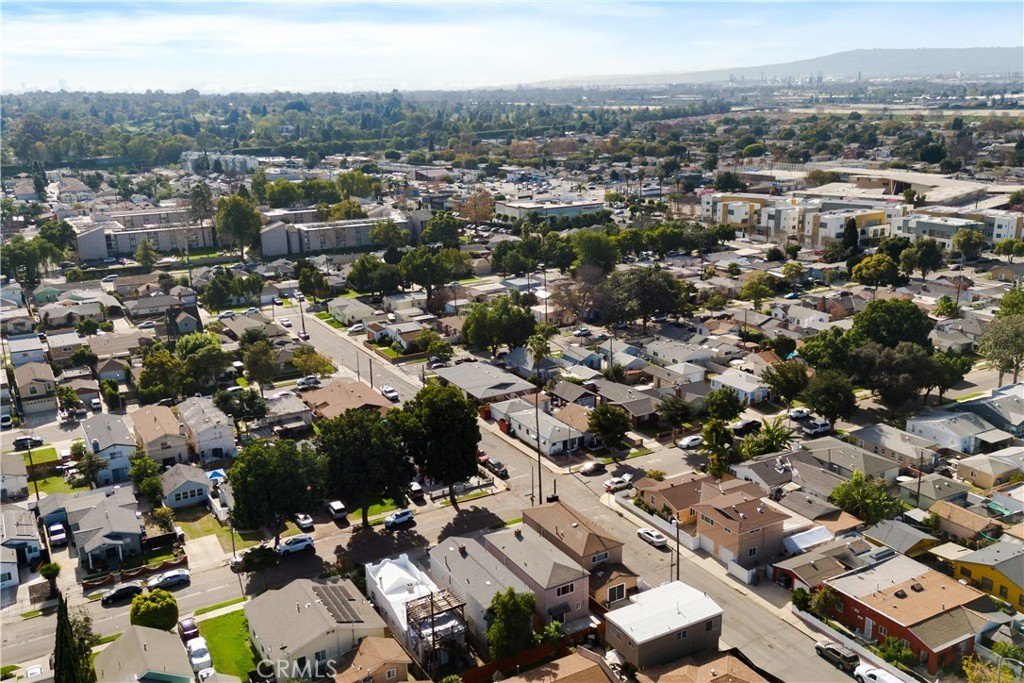 Long Beach, California, 90805, United States, 3 Bedrooms Bedrooms, ,2 BathroomsBathrooms,Residential,For Sale,2011745