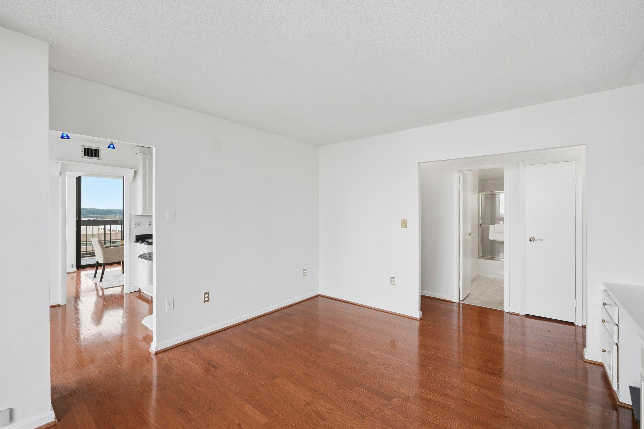 400 Madison Street, Alexandria, VA, 22314 - 物件實景