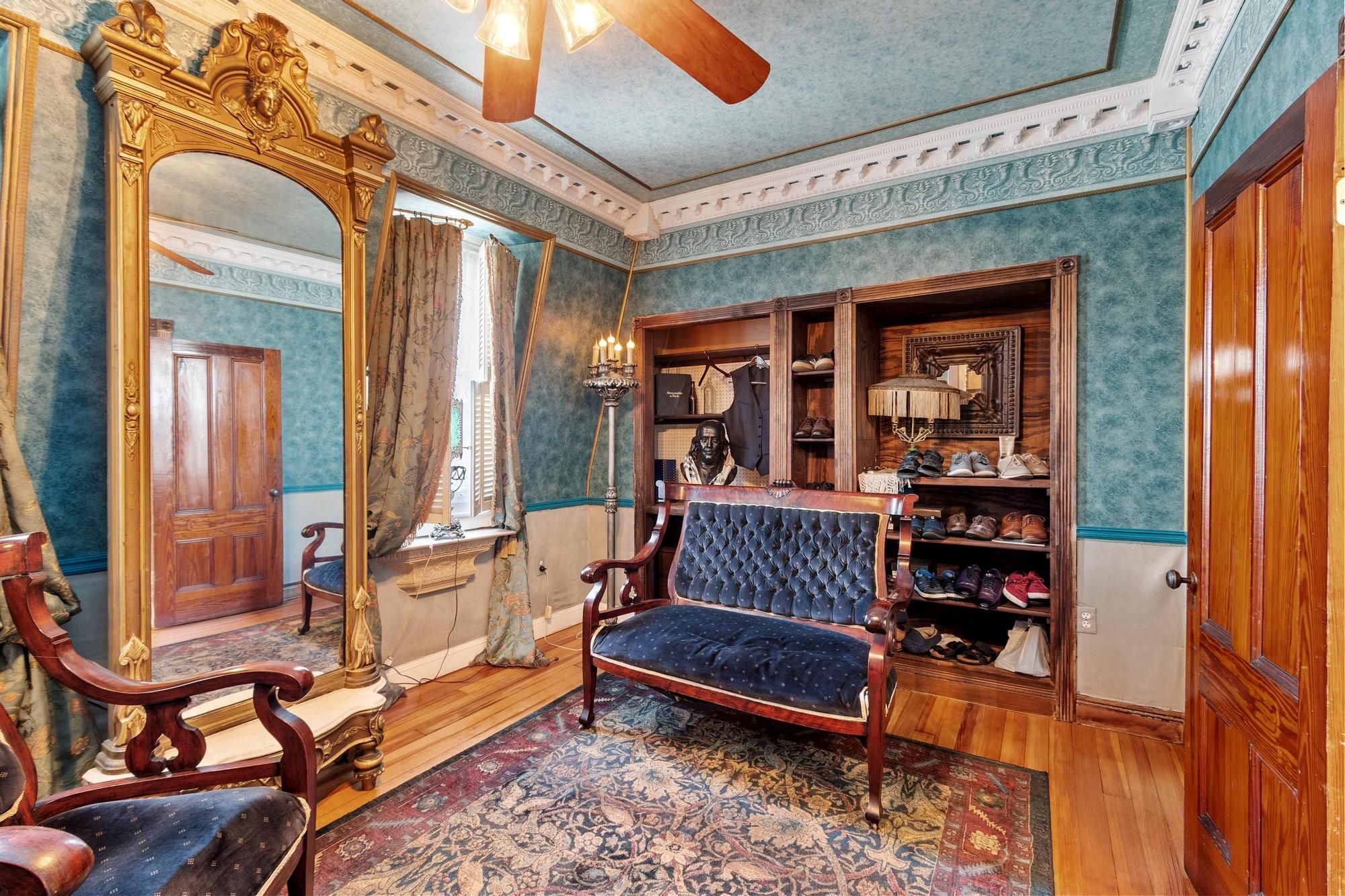  139 Methuen St., Lowell, MA, 01850 - 物件實景