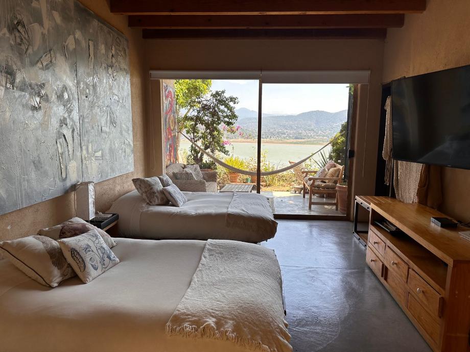 Valle de Bravo, Estado de méxico, 51217, Mexico, 5 Bedrooms Bedrooms, ,5 BathroomsBathrooms,Residential,For Sale,1939741