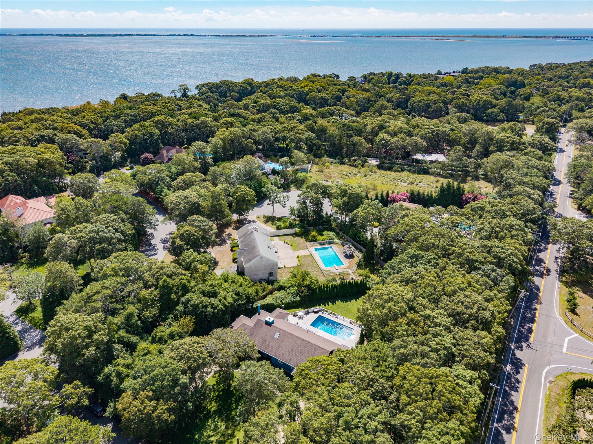 Hampton Bays, New York, 11946, United States, 3 Bedrooms Bedrooms, ,3 BathroomsBathrooms,Residential,For Sale,1935331