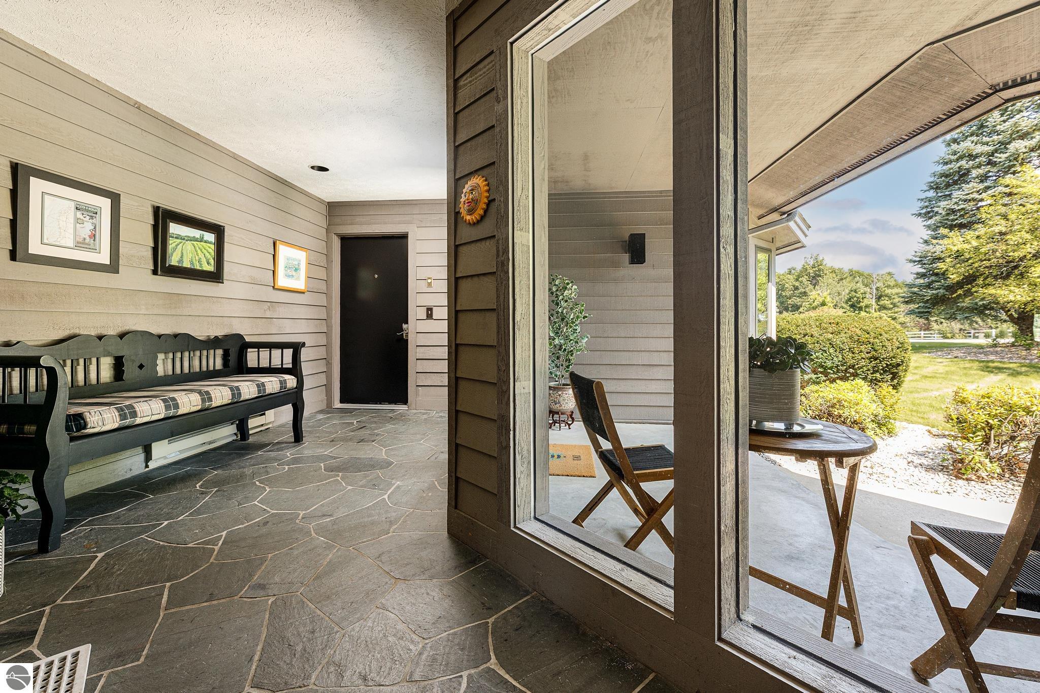 Traverse City, Michigan, 49686-1962, United States, 3 Bedrooms Bedrooms, ,2 BathroomsBathrooms,Residential,For Sale,1950100