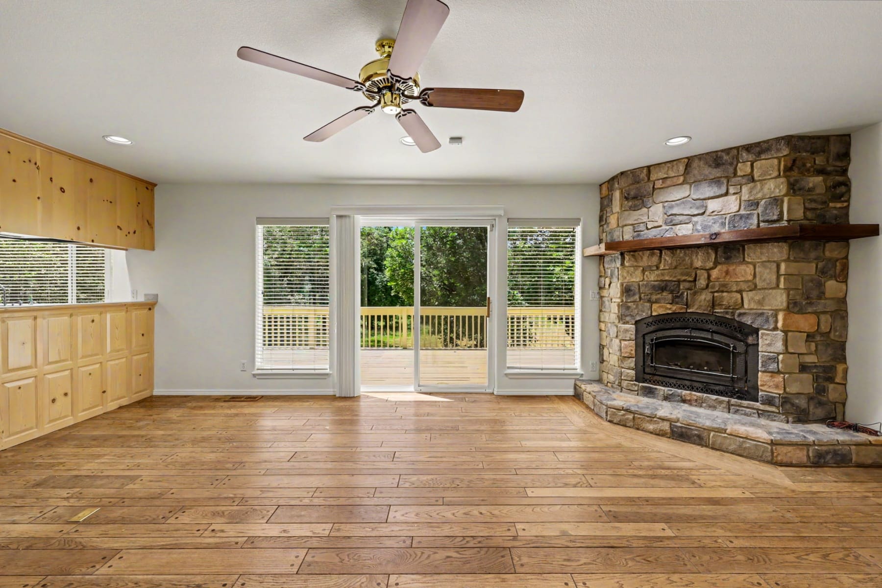 7833 Lower River Road Grants Pass, OR 97526 - 物件實景