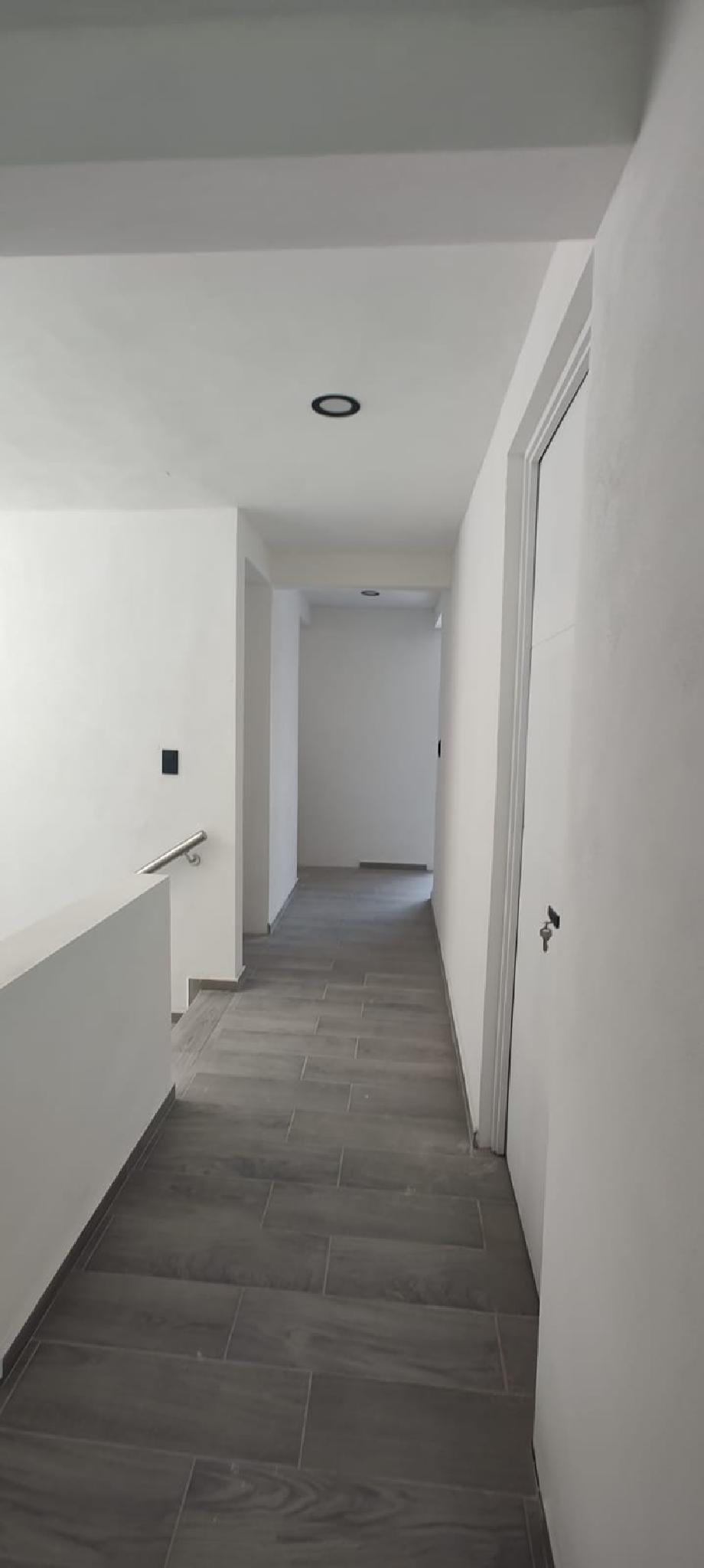 Calle Nuevo Progreso, del predio r?stico identifi, Corregidora, Queretaro, 76922, Mexico, 3 Bedrooms Bedrooms, ,2 BathroomsBathrooms,Residential,For Sale,Calle Nuevo Progreso , del predio r?stico identifi,1553565