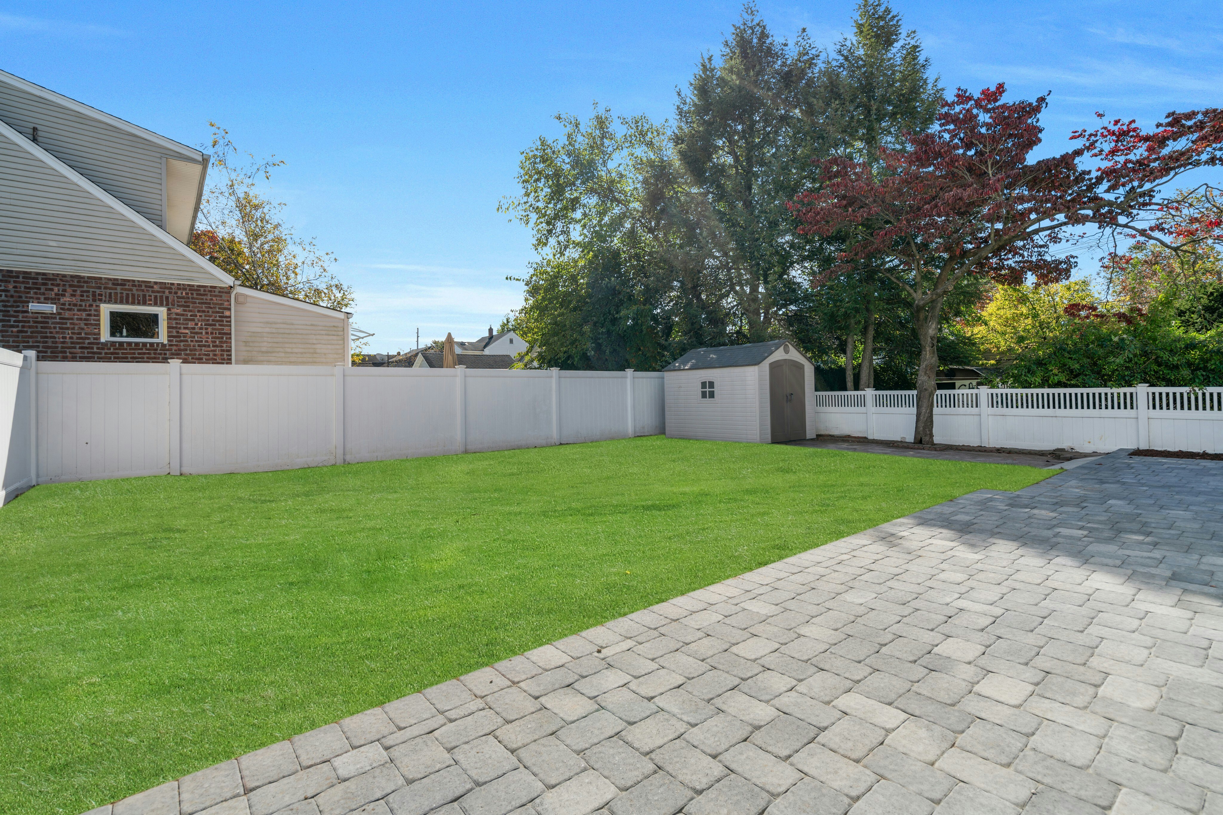  5-10 Bellair Avenue, Fair Lawn, NJ 07410 - 物件實景