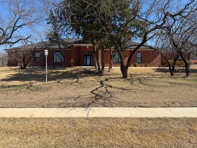 Cedar Hill, Texas, 75104, United States, 3 Bedrooms Bedrooms, ,3 BathroomsBathrooms,Residential,For Sale,2019562