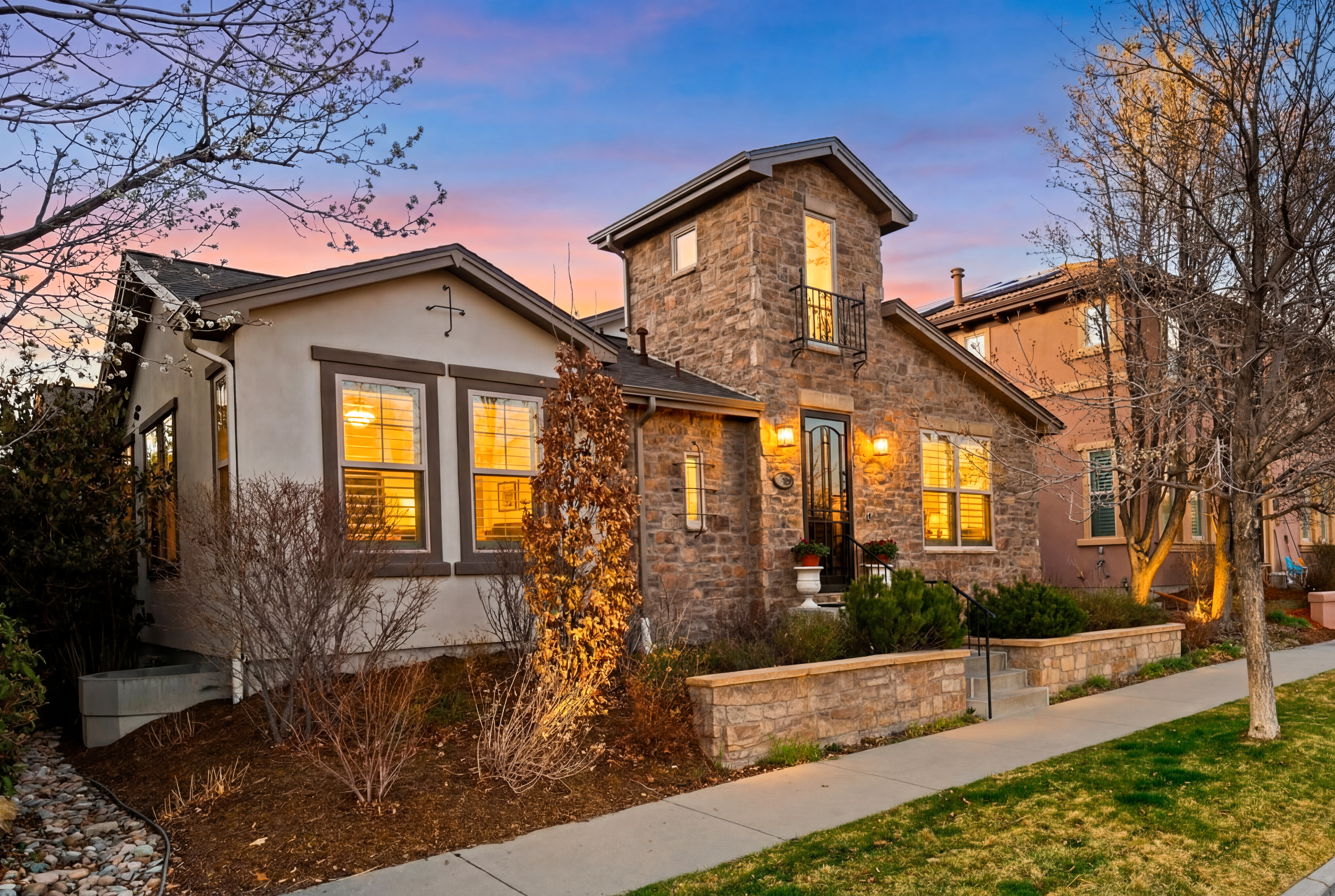  Infinity Ranch  Meticulous Upgrades - 物件實景