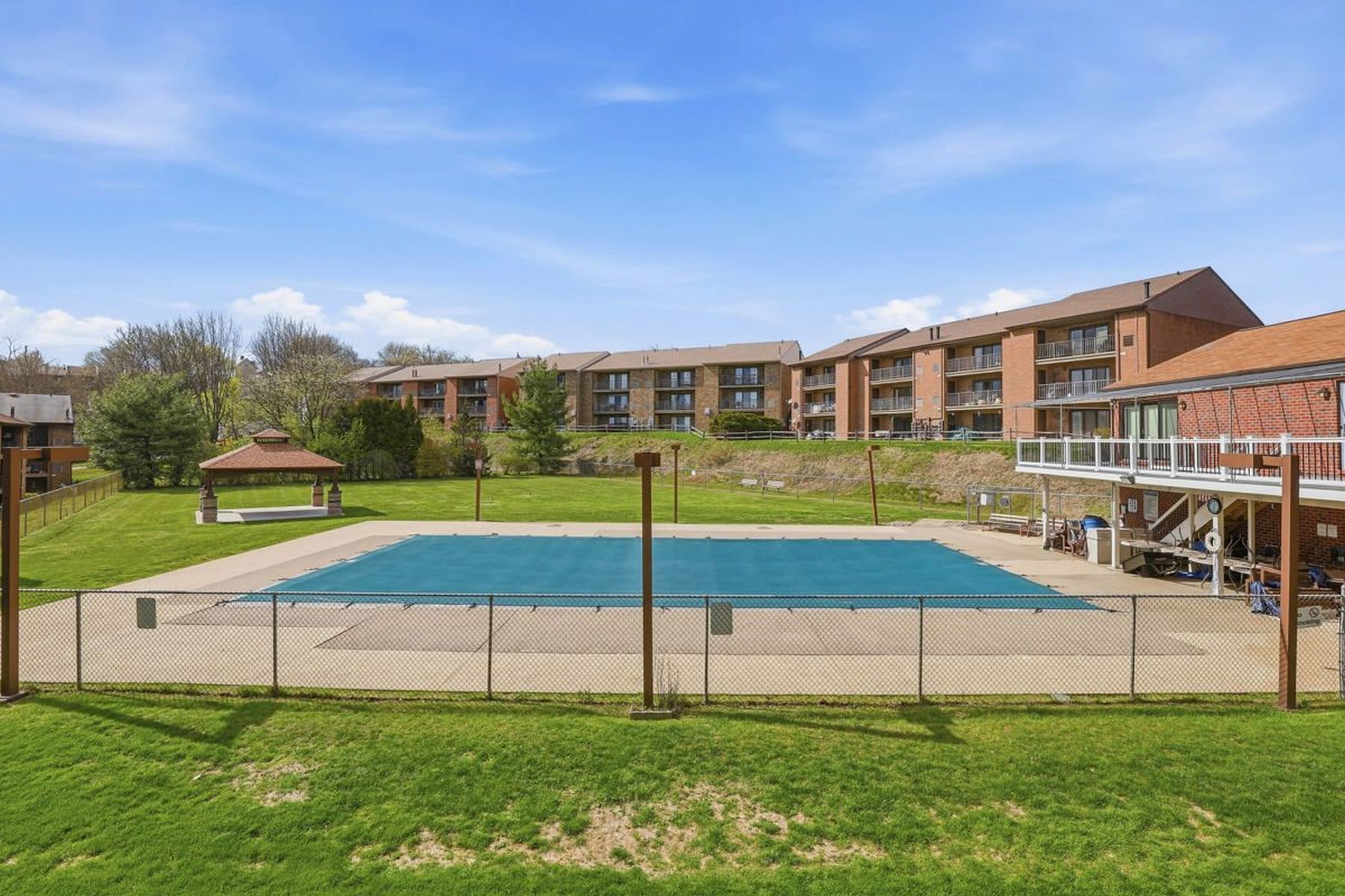  7419 Lighthouse Point, Pittsburgh, PA 15221 - 物件實景