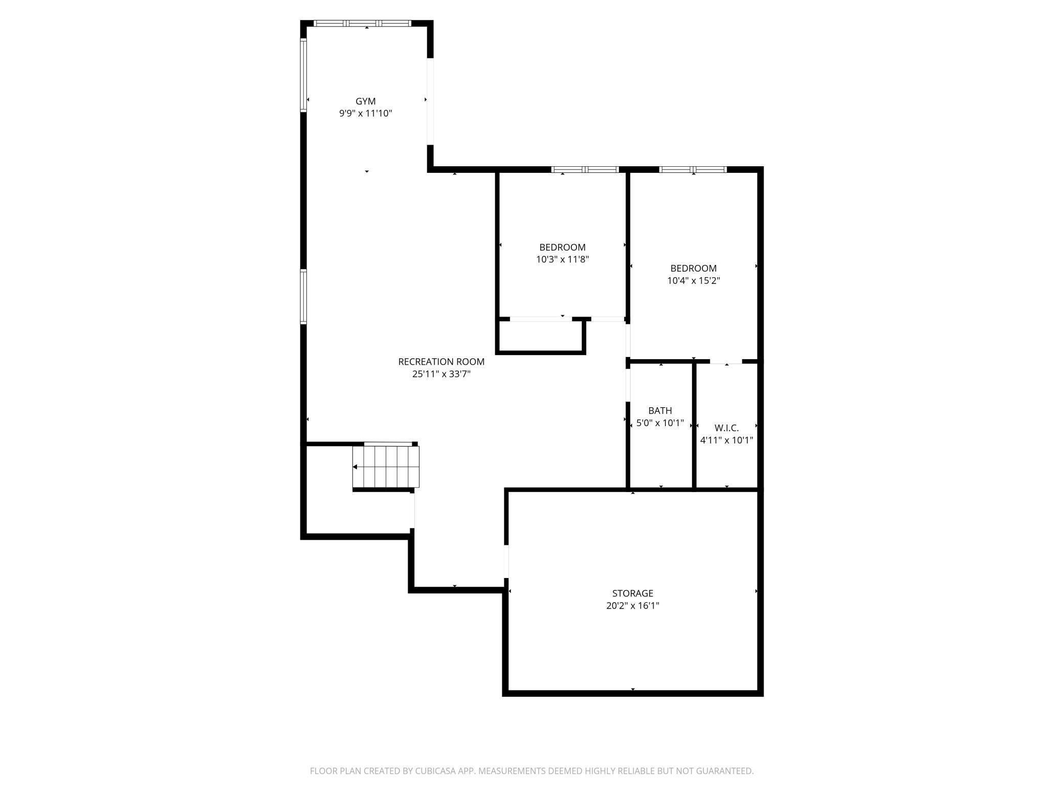 Rochester, Minnesota, 55901, United States, 4 Bedrooms Bedrooms, ,2 BathroomsBathrooms,Residential,For Sale,1959385