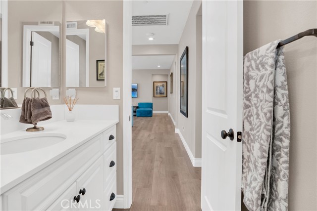 Chino Hills, California, 91709, United States, 5 Bedrooms Bedrooms, ,5 BathroomsBathrooms,Residential,For Sale,1979463