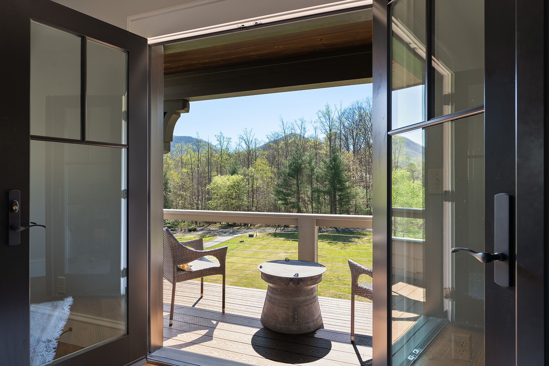  FAIRVIEW - 物件實景