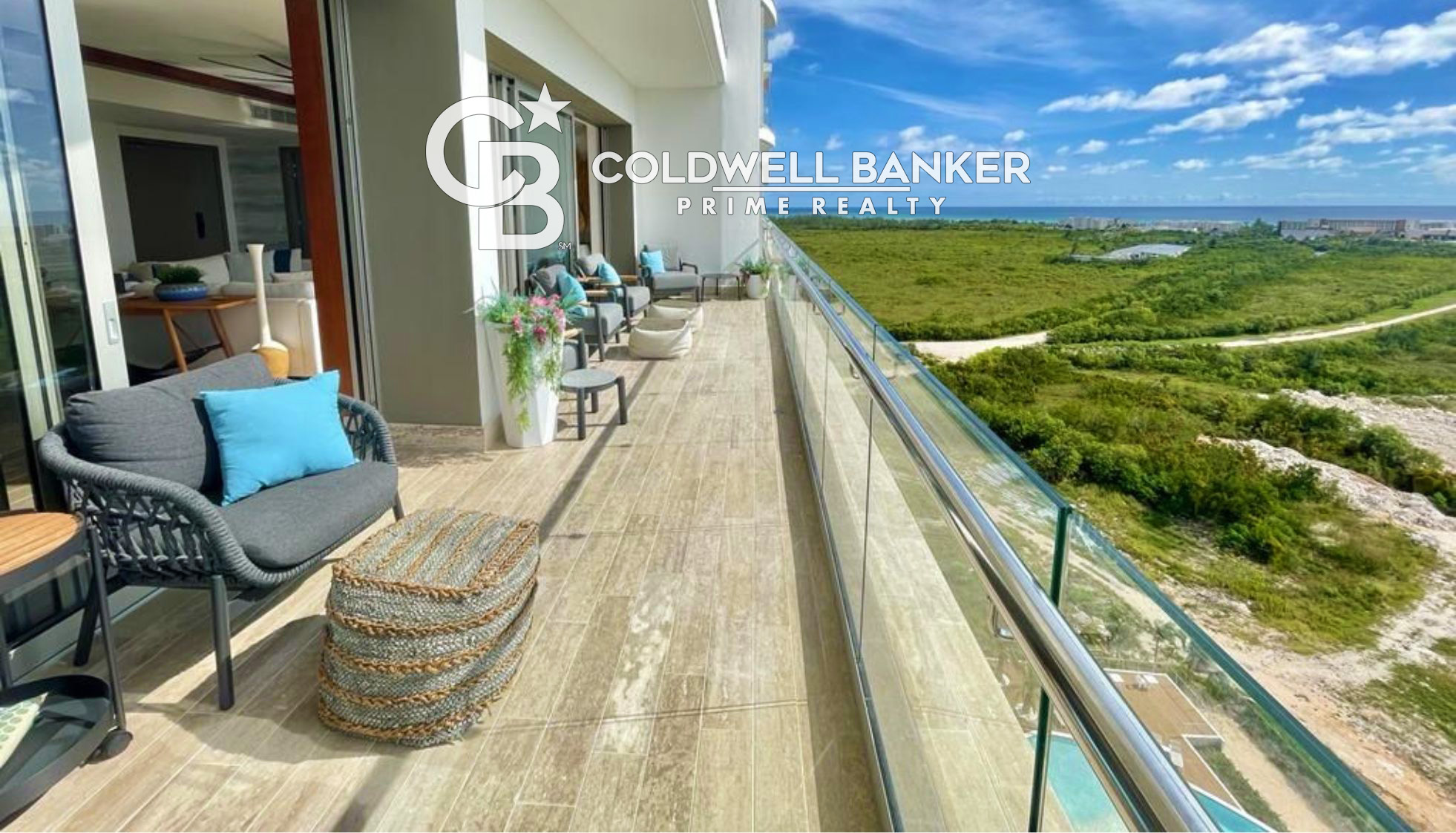 Prime Luxury 4-Bedroom Cap Cana Condo Boasting Gra, Cap Cana, DO, 4 Bedrooms Bedrooms, ,5 BathroomsBathrooms,Residential,For Sale,Prime Luxury 4-Bedroom Cap Cana Condo Boasting Gra,1583779