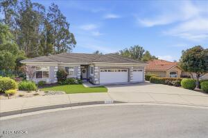 Hogan Ct, Nipomo, CA 93444