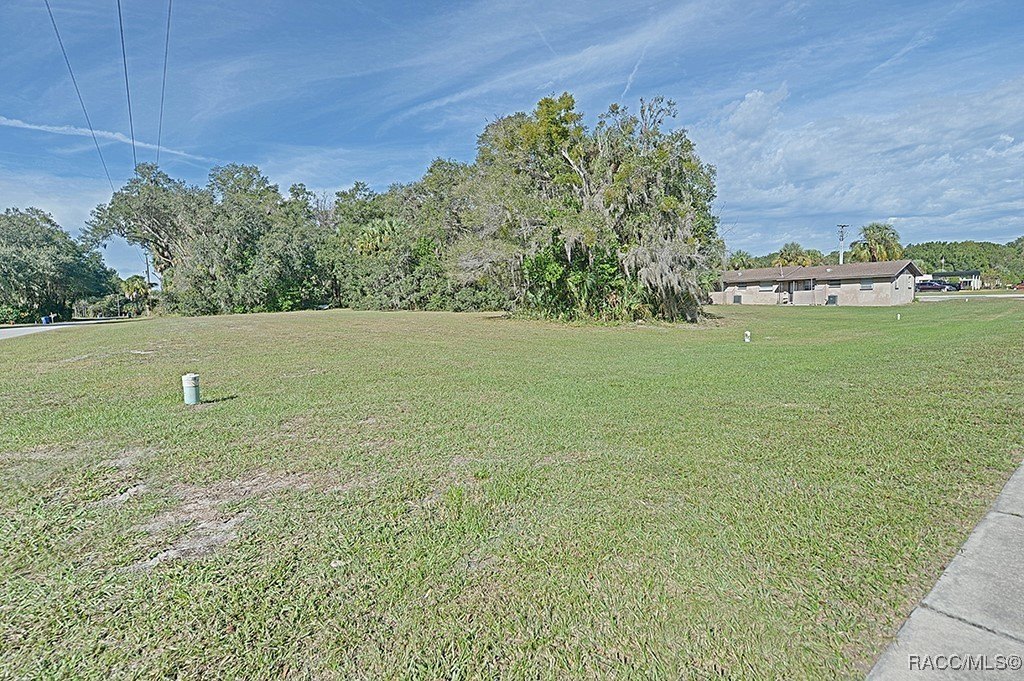 Crystal River, Florida, 34429, United States, ,Residential,For Sale,1977748