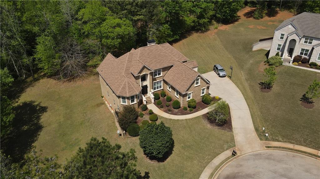 Conyers, Georgia, 30094, United States, 6 Bedrooms Bedrooms, ,5 BathroomsBathrooms,Residential,For Sale,2038974