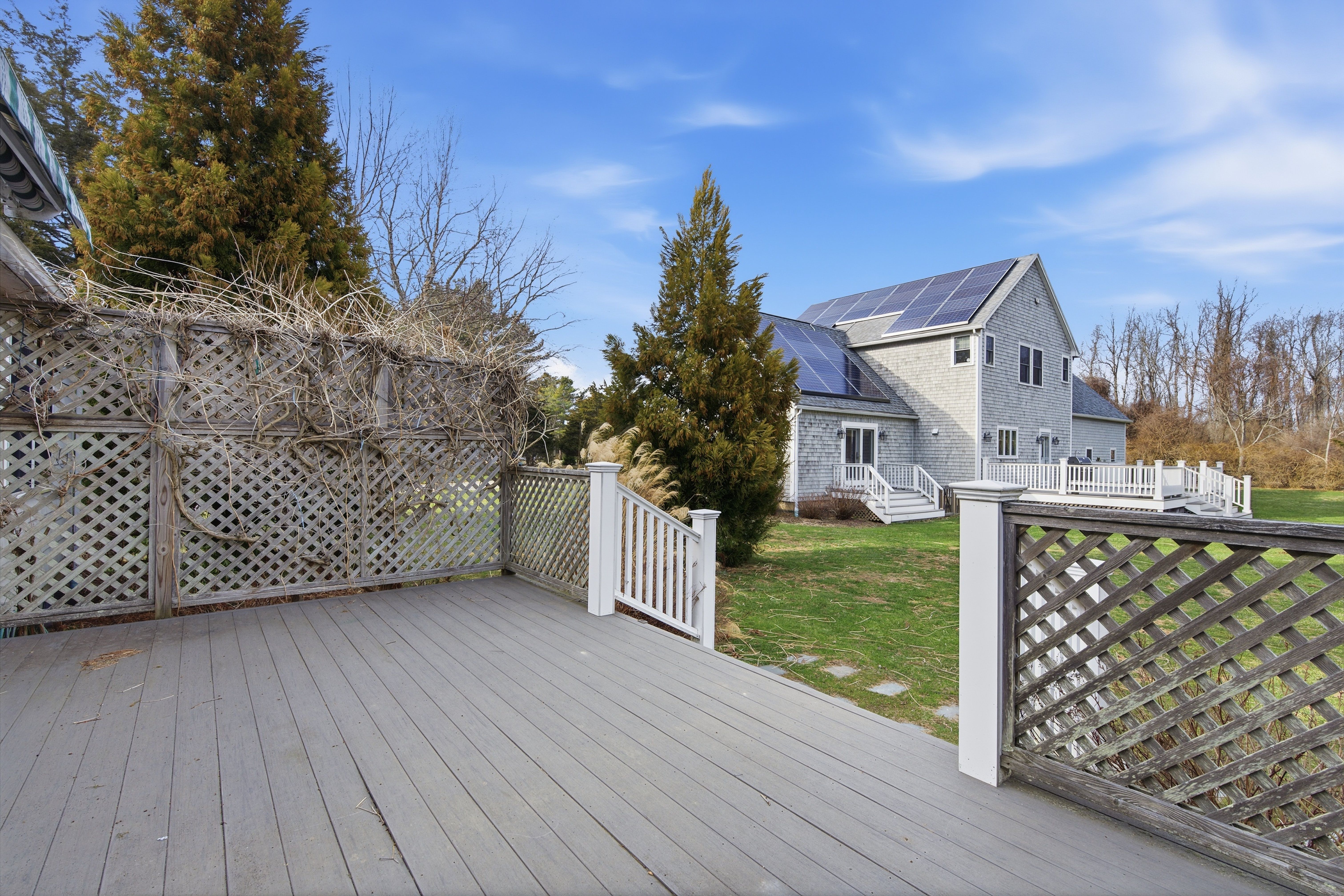  14 Freds Lane, Shelter Island, NY 11964 - 物件實景