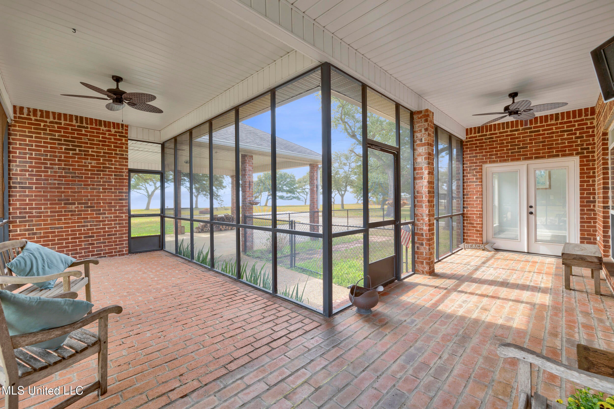 Pascagoula, Mississippi, 39567, United States, 4 Bedrooms Bedrooms, ,3 BathroomsBathrooms,Residential,For Sale,1732005