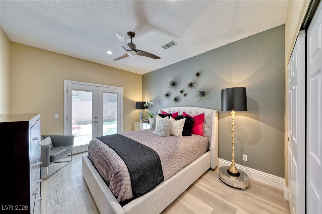 Las Vegas, Nevada, 89131, United States, 3 Bedrooms Bedrooms, ,2 BathroomsBathrooms,Residential,For Sale,2009747