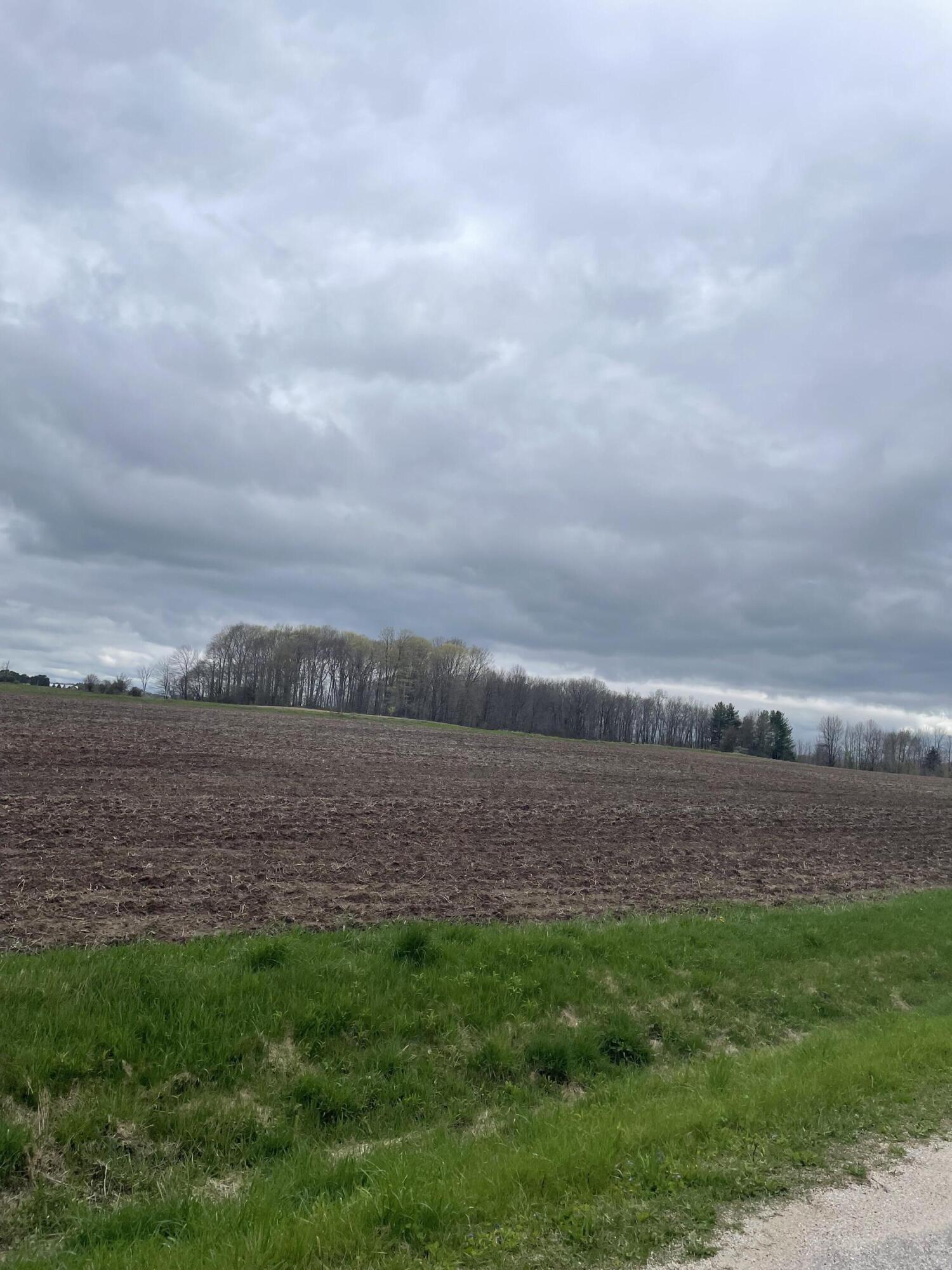 Two Rivers, Wisconsin, 54241, United States, ,Land,For Sale,1941609