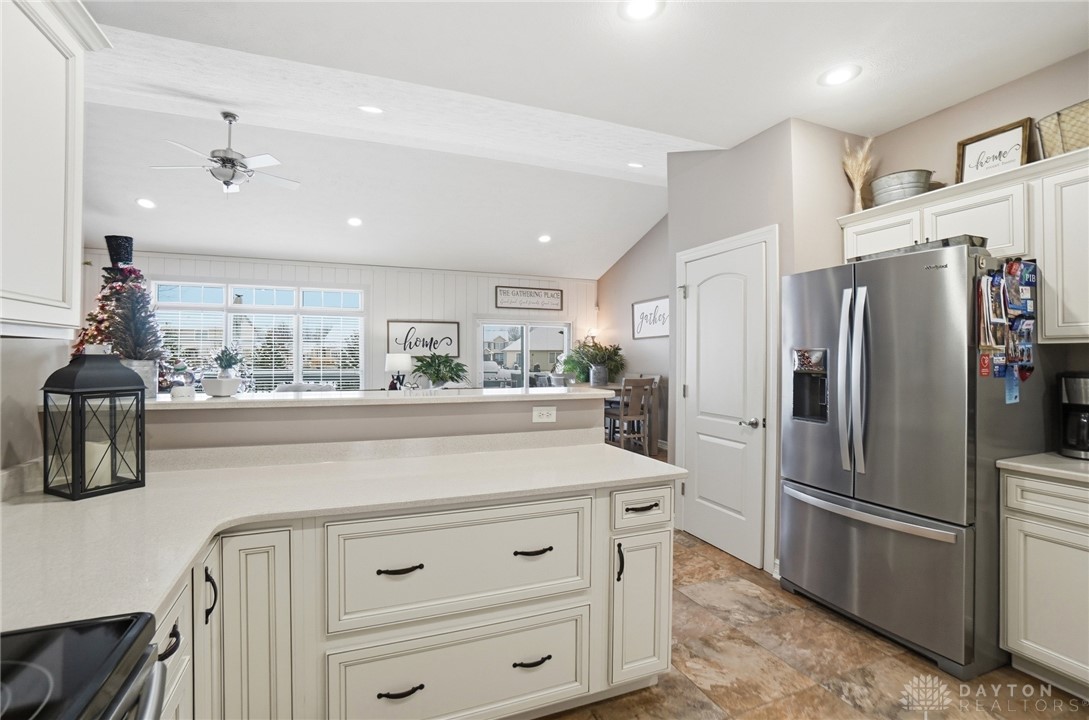 Troy, Ohio, 45373, United States, 4 Bedrooms Bedrooms, ,3 BathroomsBathrooms,Residential,For Sale,2002244