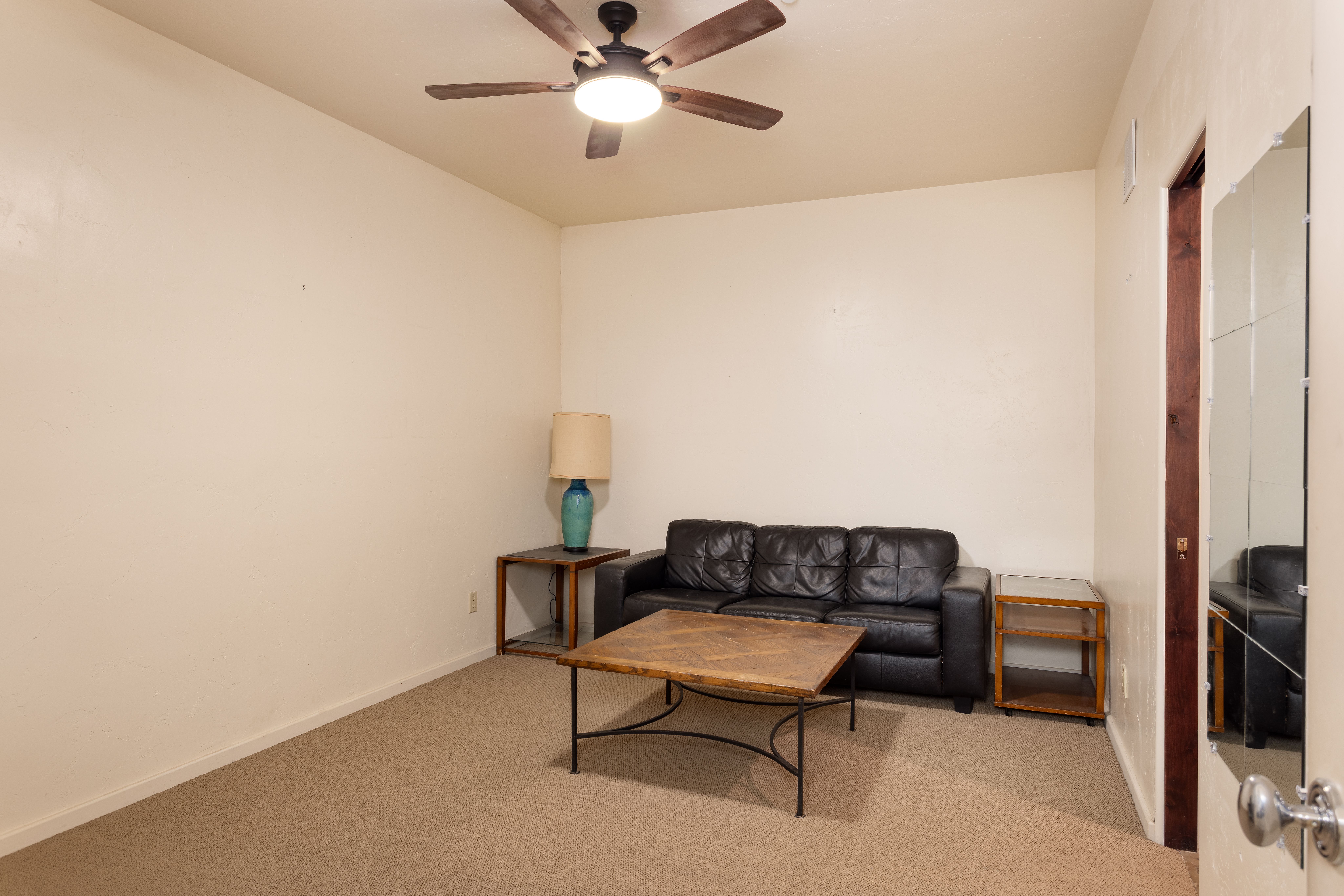  3465 Bennett Street, Durango, CO 81301 - 物件實景