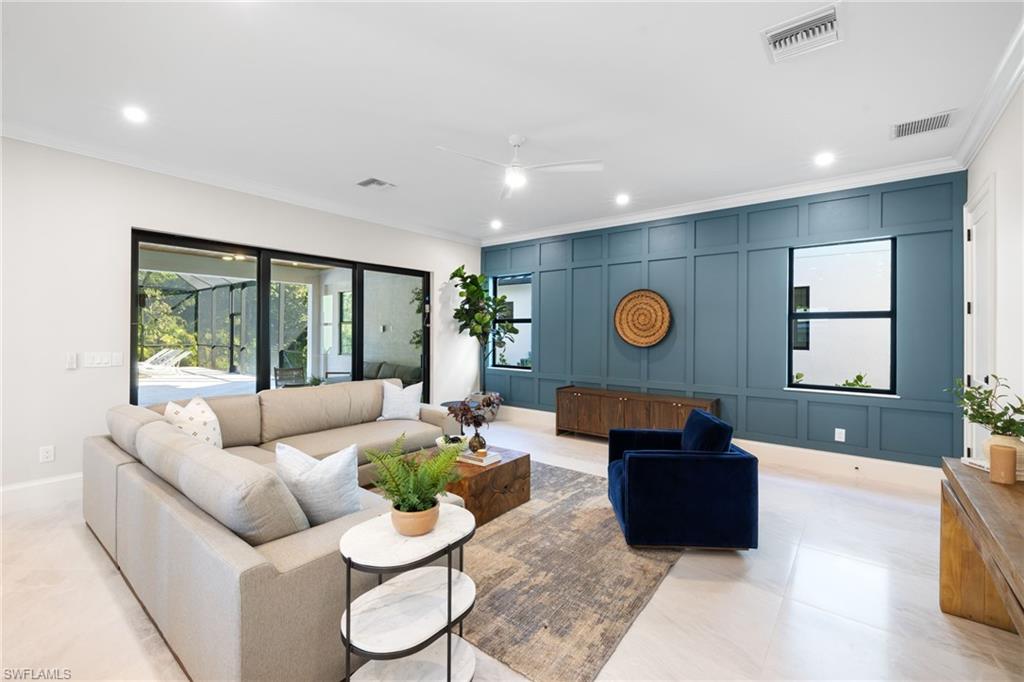 Naples, Florida, 34112, United States, 4 Bedrooms Bedrooms, ,3 BathroomsBathrooms,Residential,For Sale,1992920